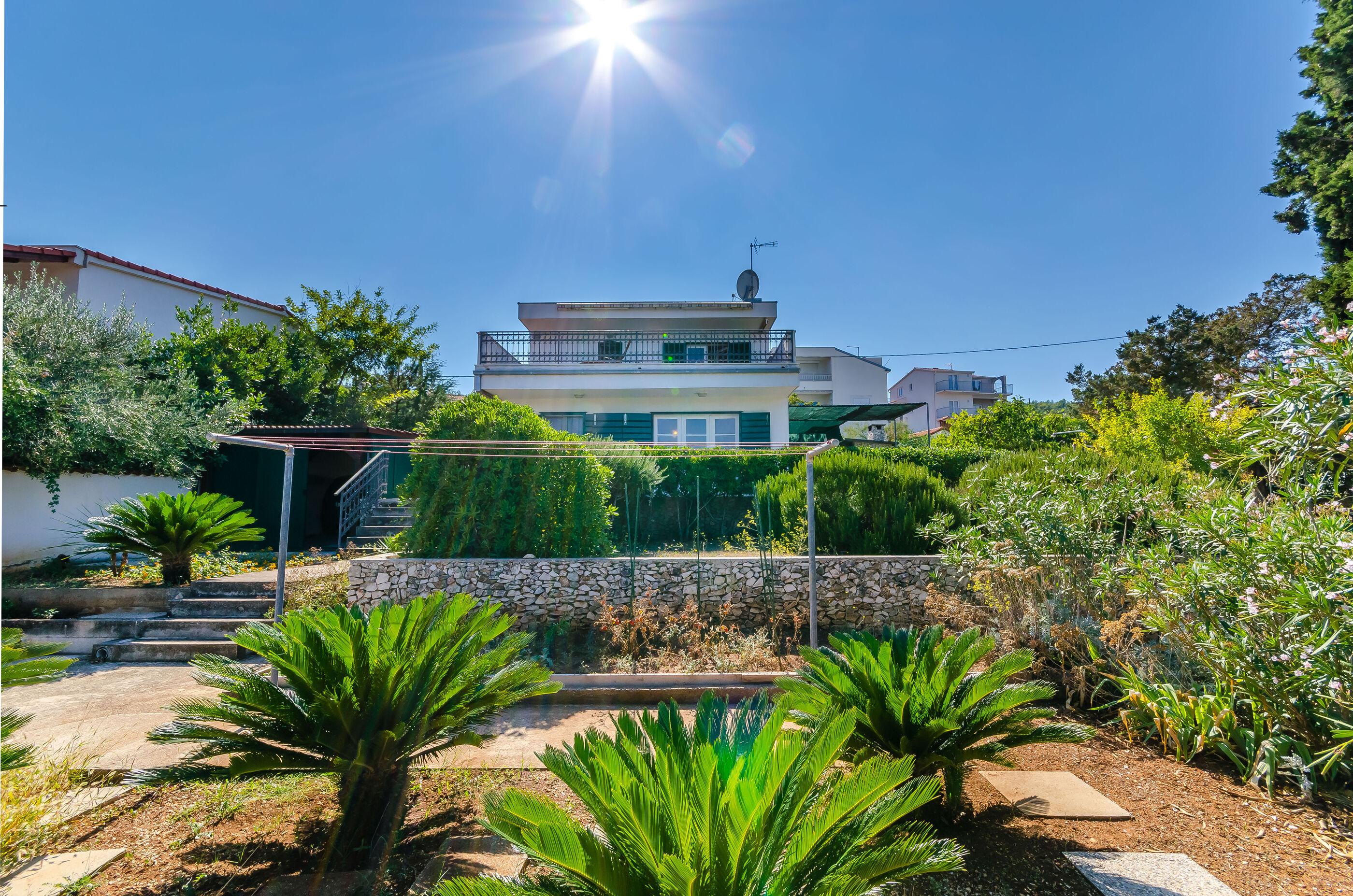 Apartment Neven 39891-A1