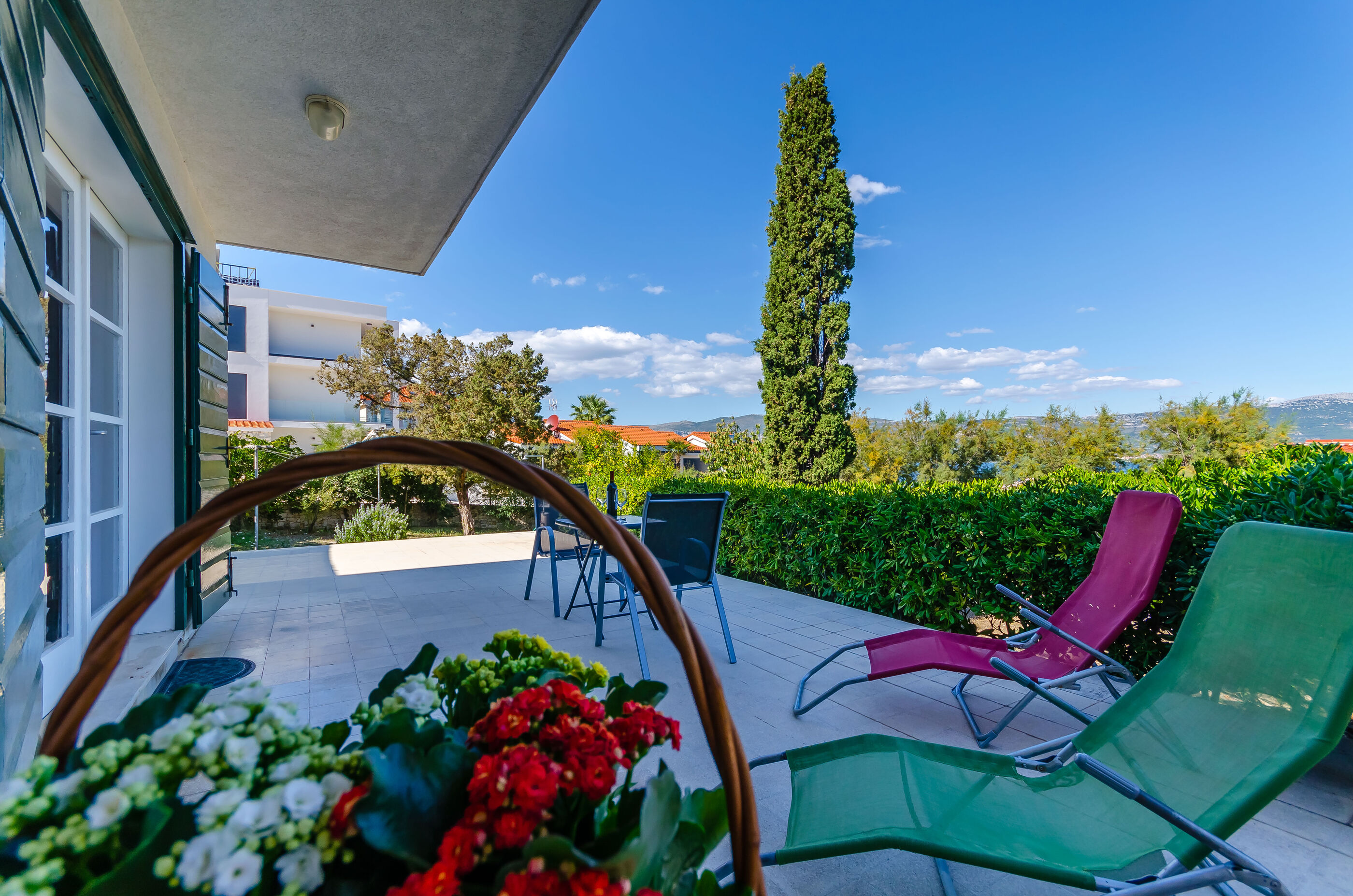 Apartment Neven 39891-A1