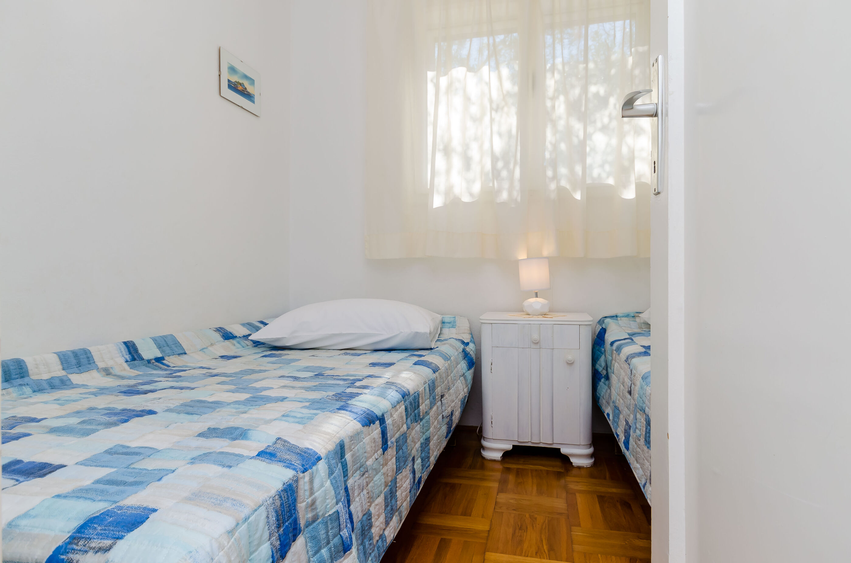 Apartment Neven 39891-A1