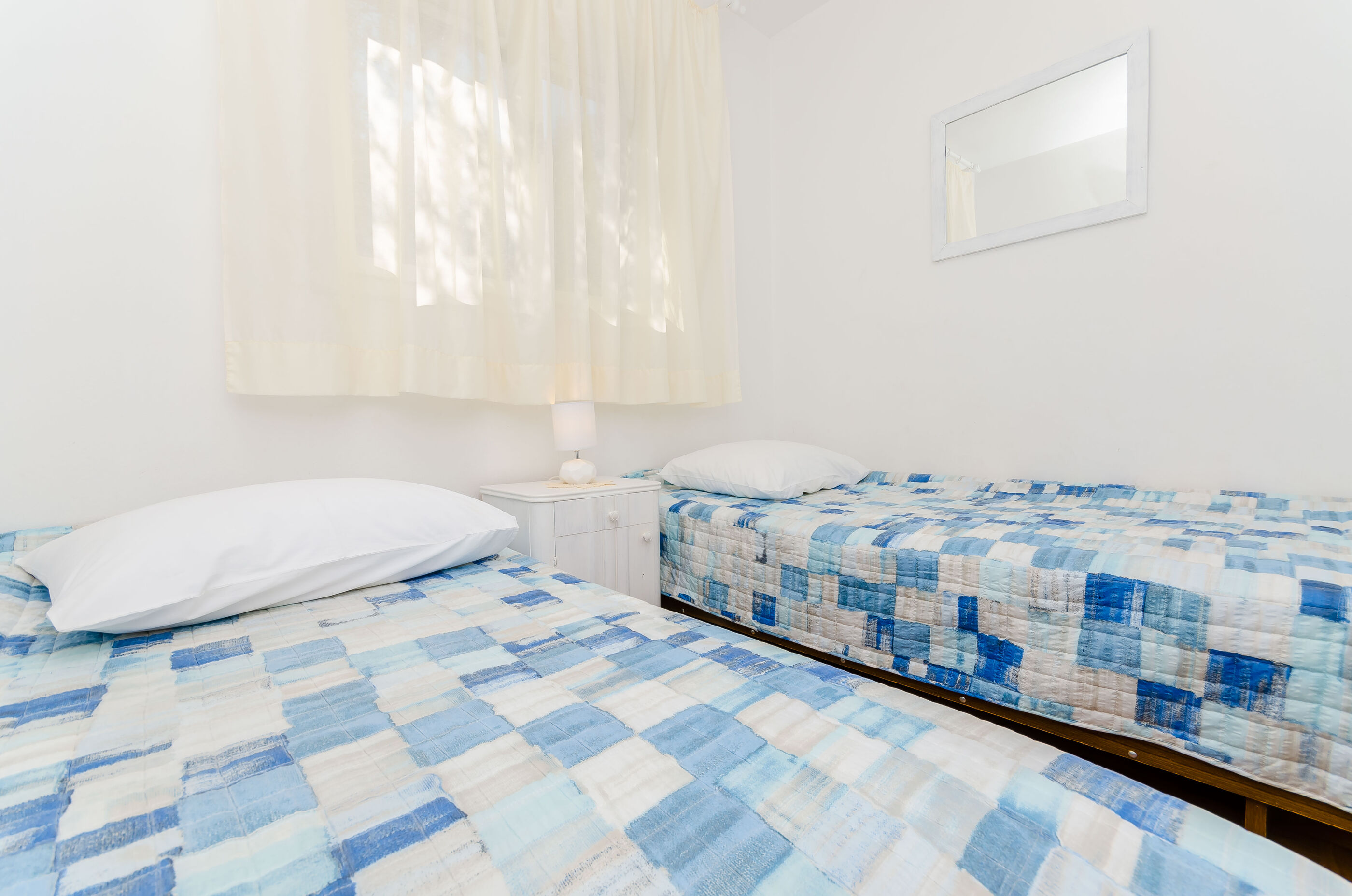 Apartment Neven 39891-A1