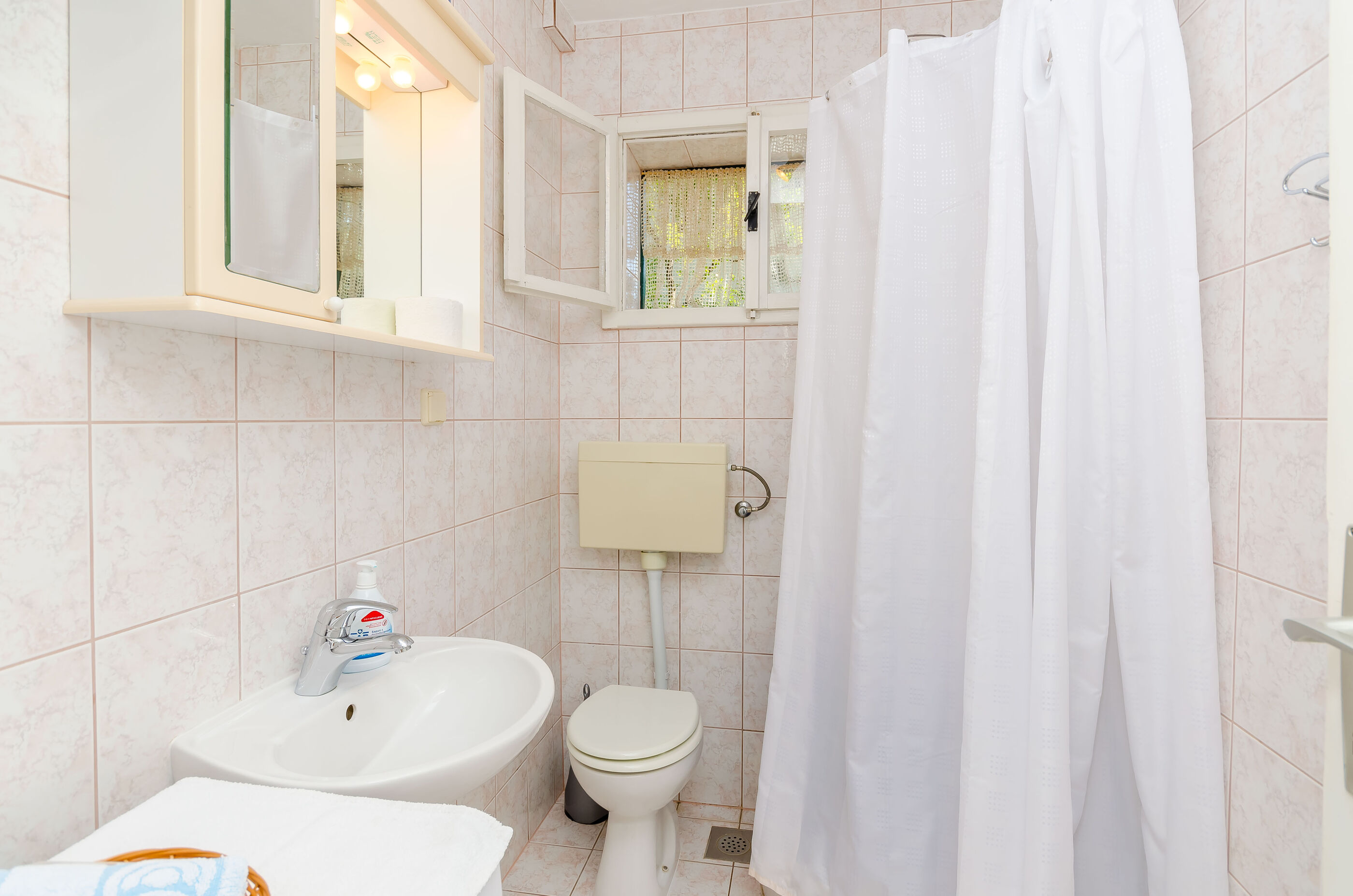 Apartment Neven 39891-A1