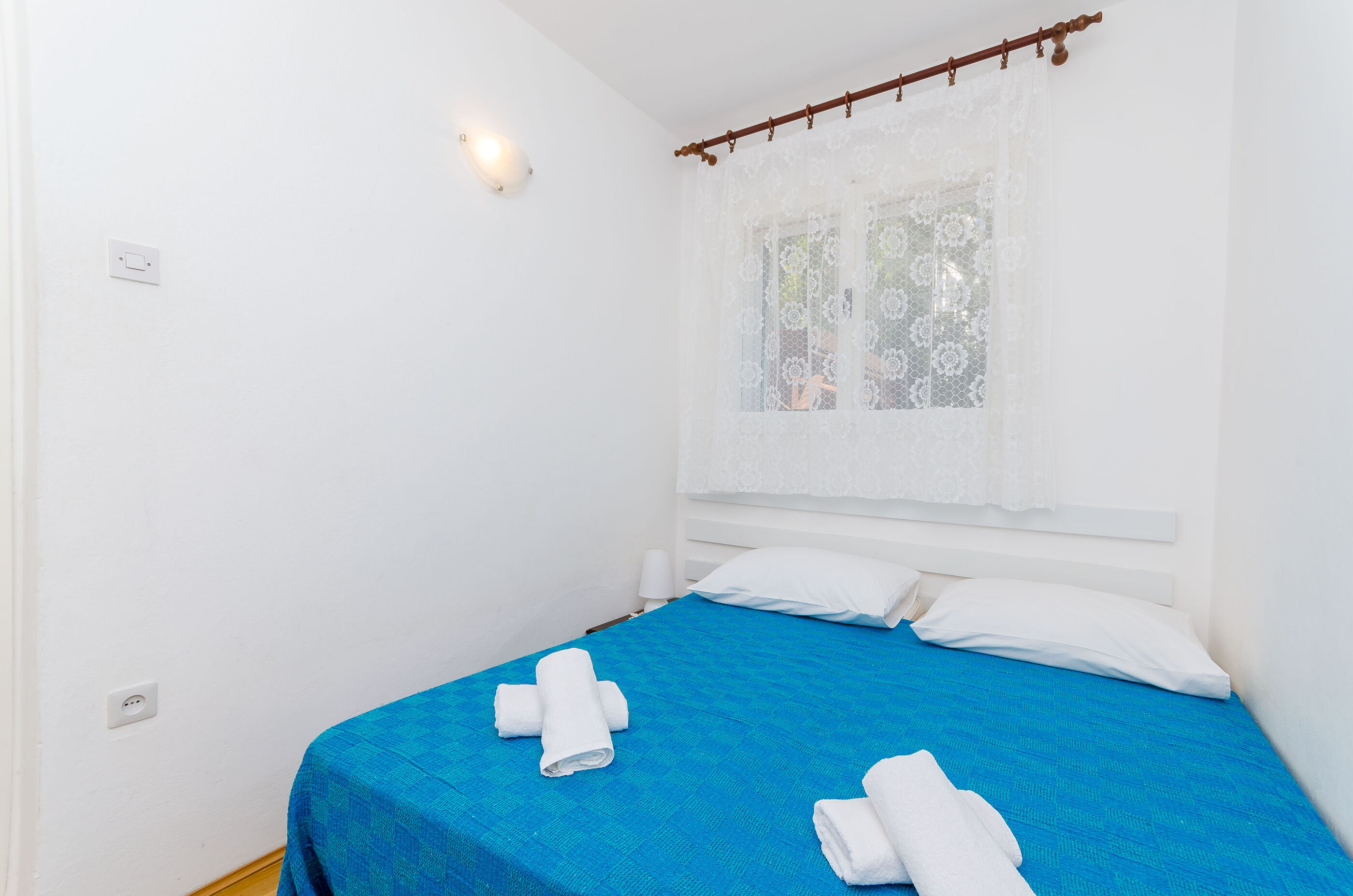 Apartment Neven 39891-A1