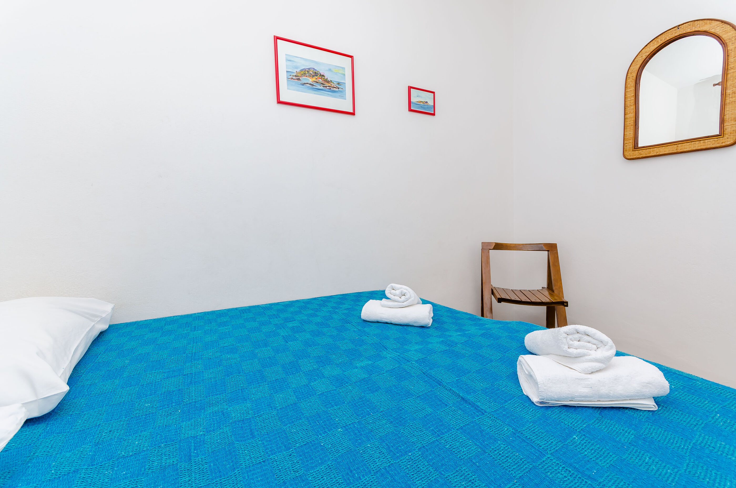 Apartment Neven 39891-A1