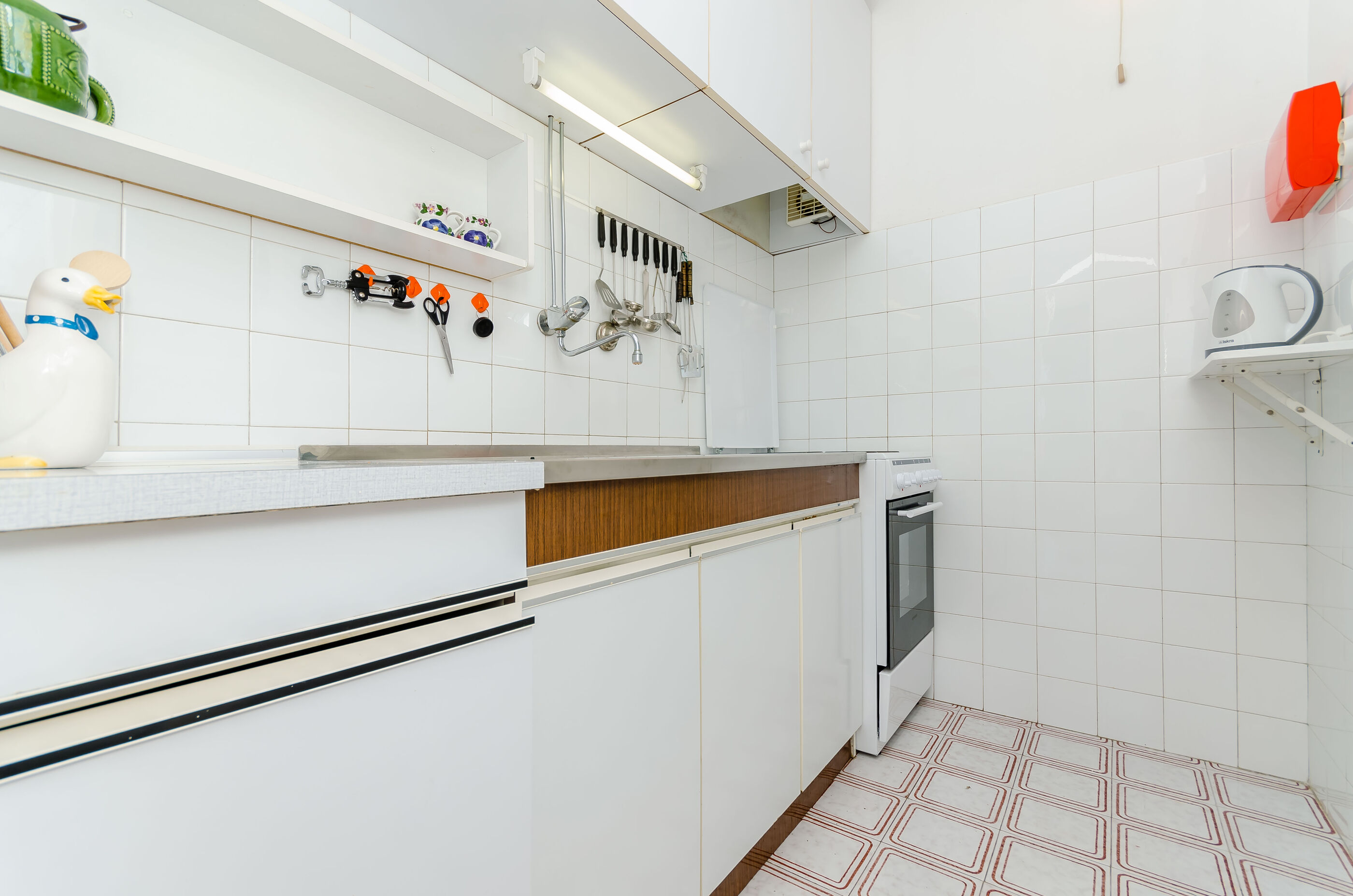 Apartment Neven 39891-A1