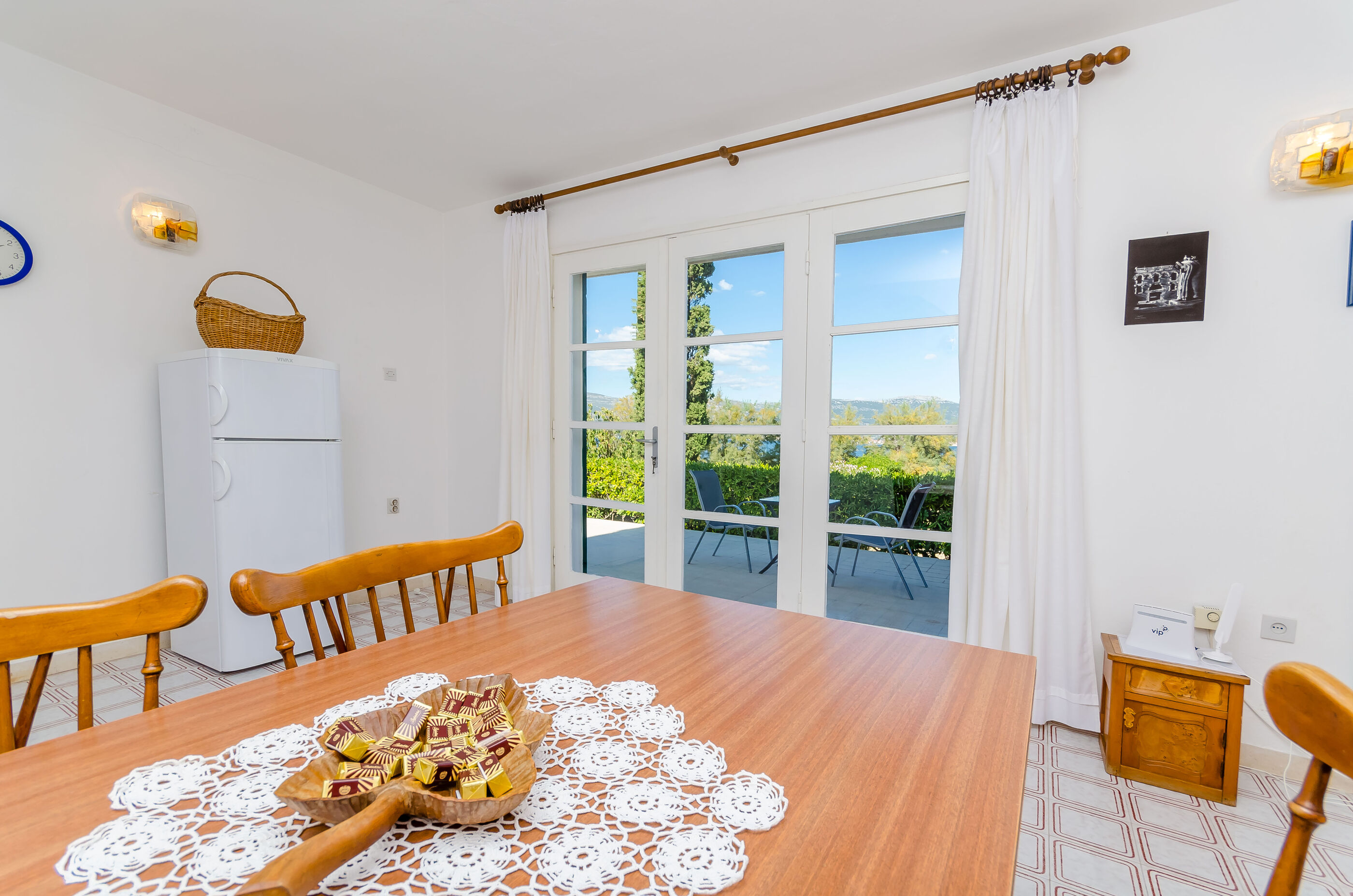 Apartment Neven 39891-A1