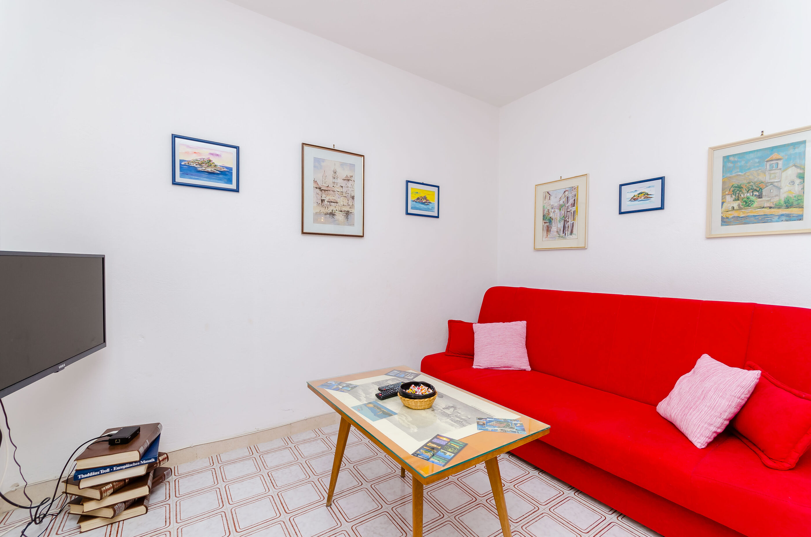 Apartment Neven 39891-A1