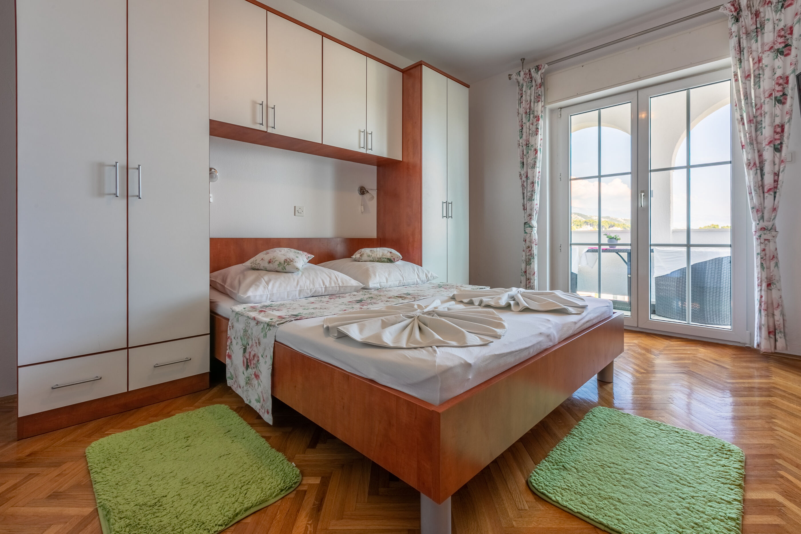 Apartments Vila Antula 66781-A6