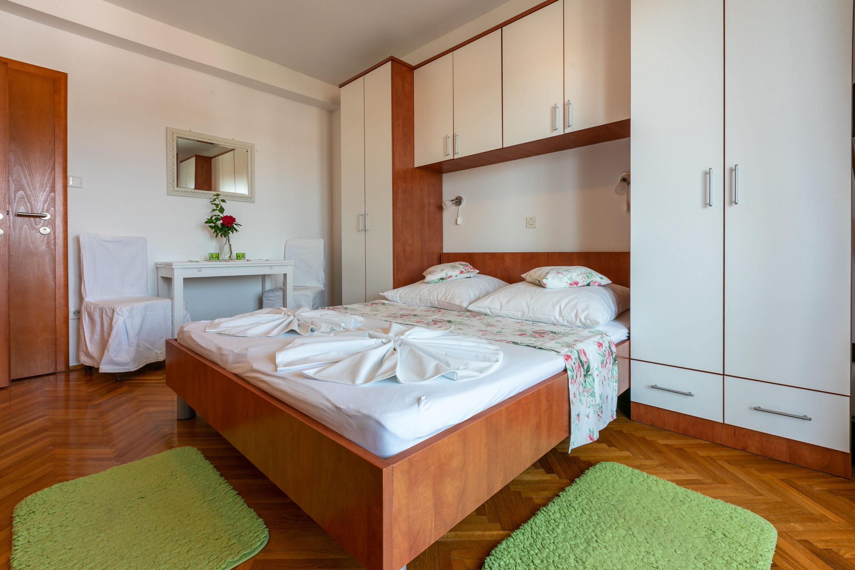 Apartments Vila Antula 66781-A6