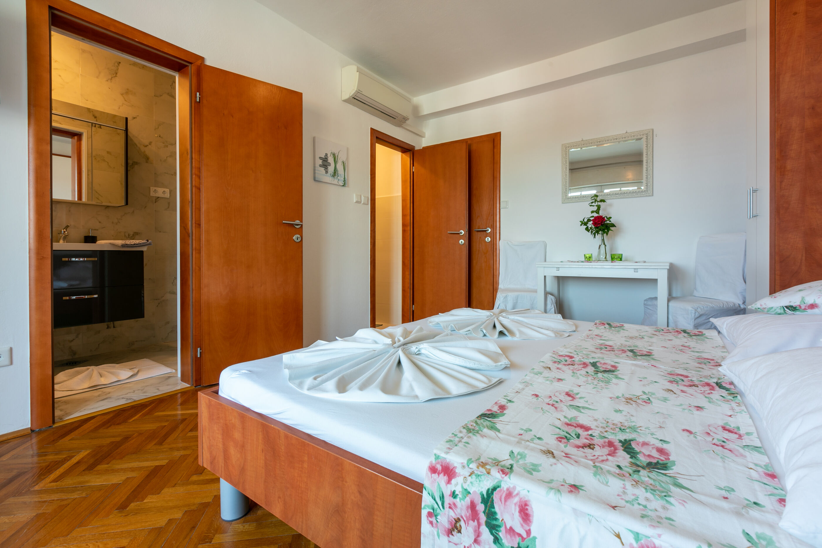 Apartments Vila Antula 66781-A6