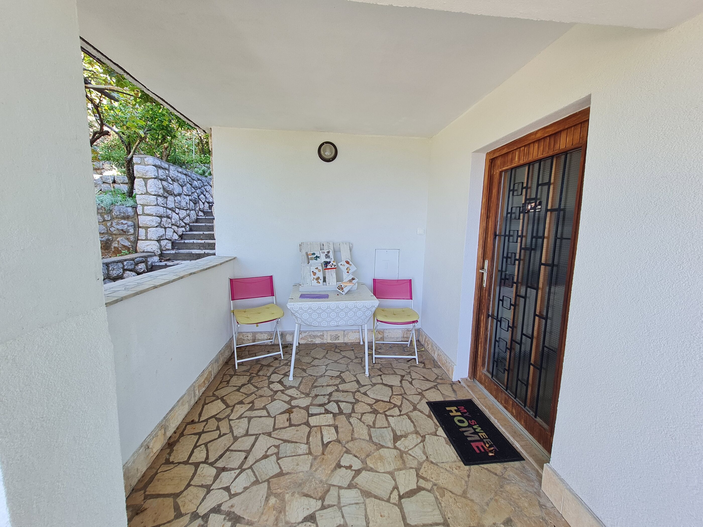 Apartments Ljubica 69231-A1