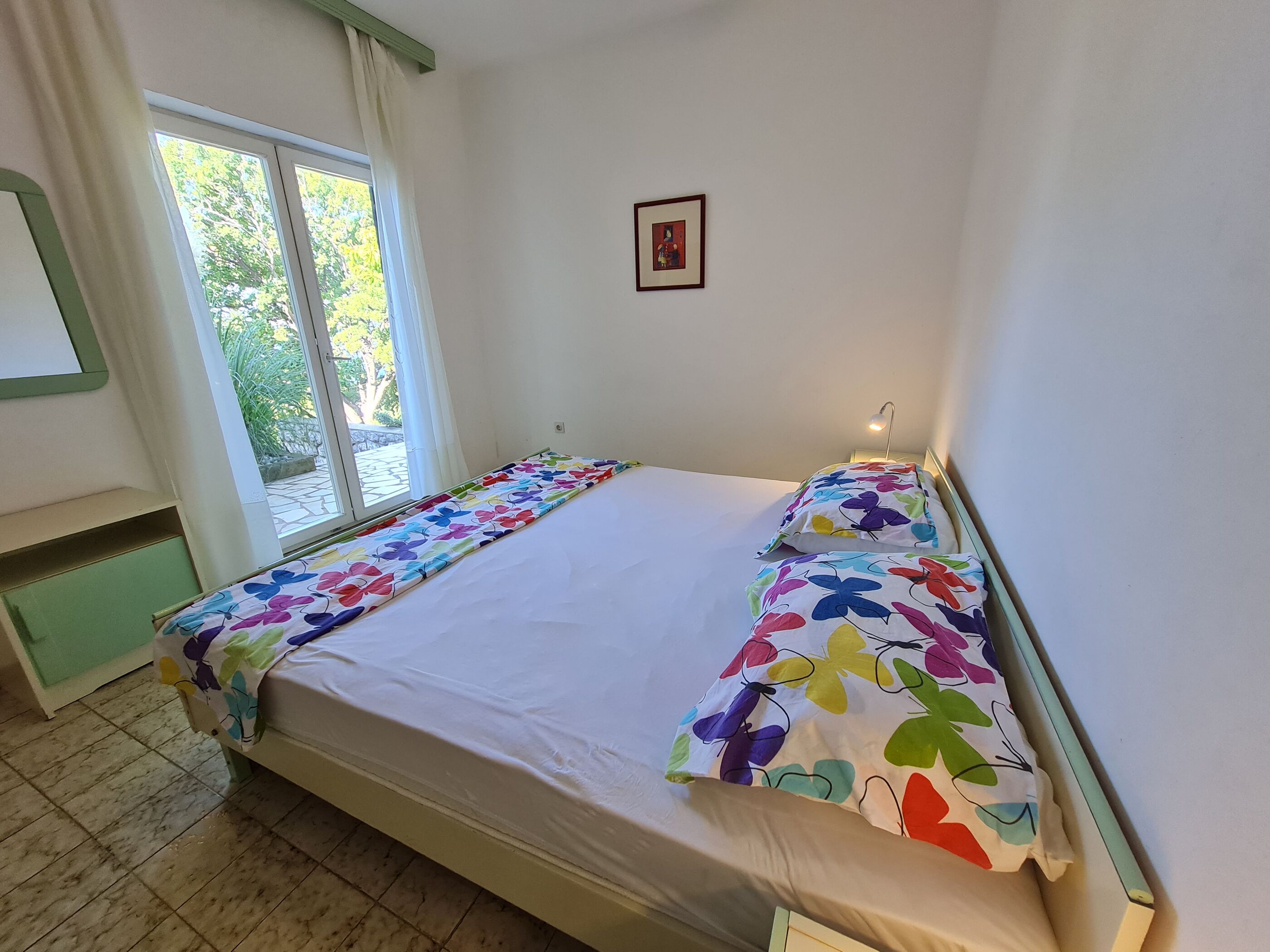 Apartments Ljubica 69231-A2