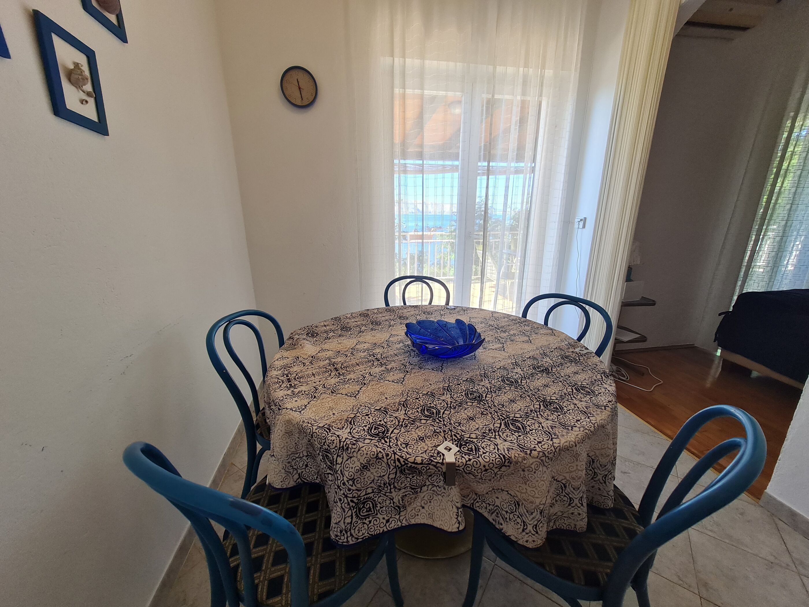 Apartments Ljubica 69231-A2