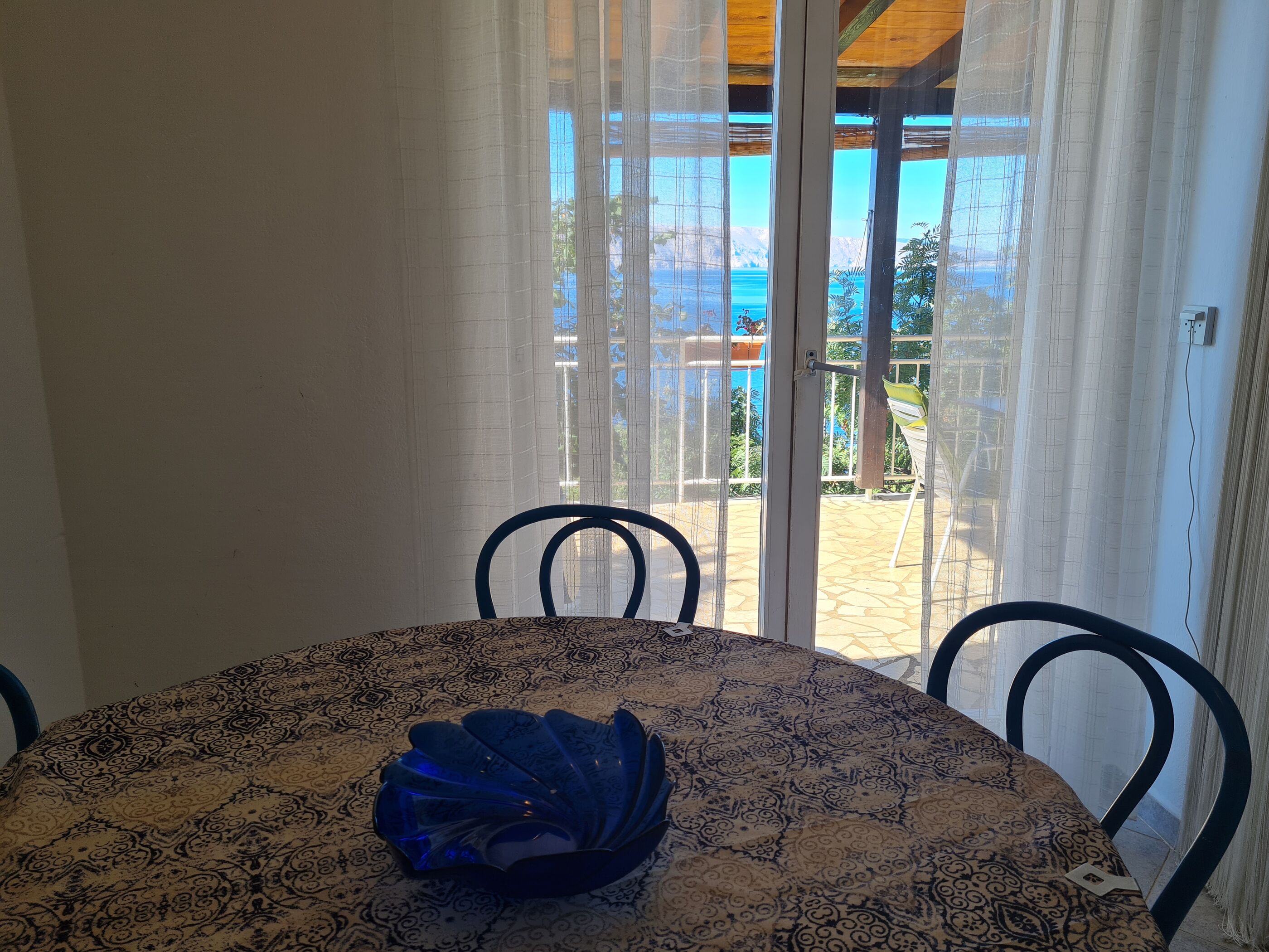 Apartments Ljubica 69231-A2