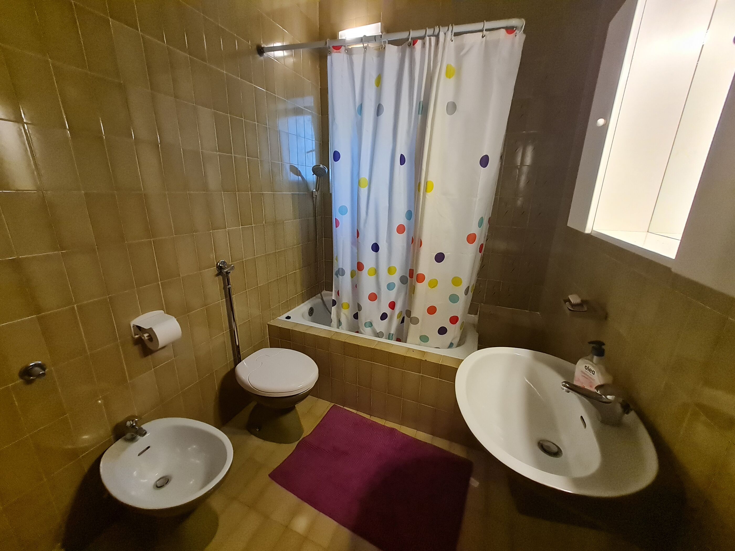 Apartments Ljubica 69231-A2