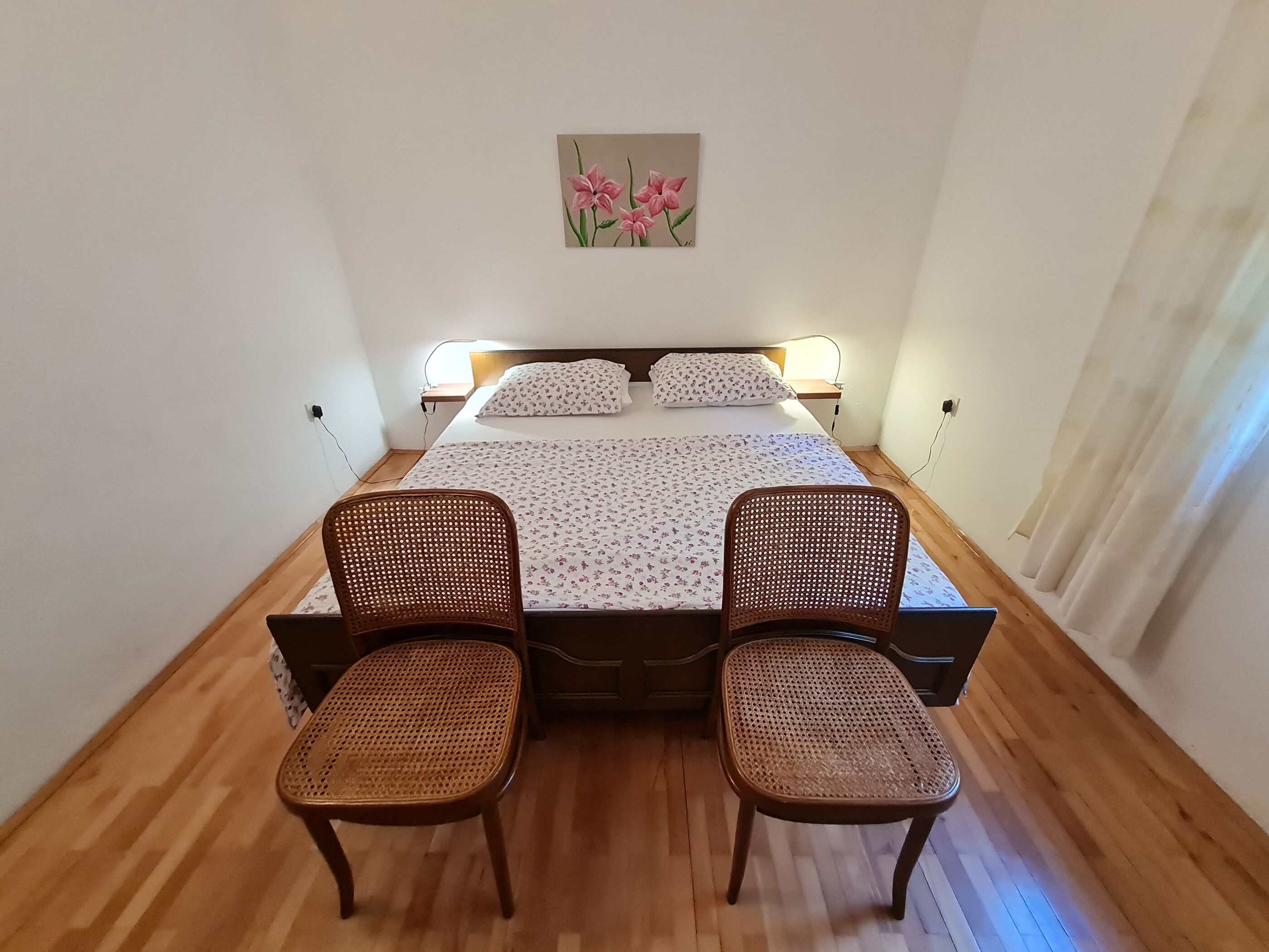 Apartments Ljubica 69231-A2