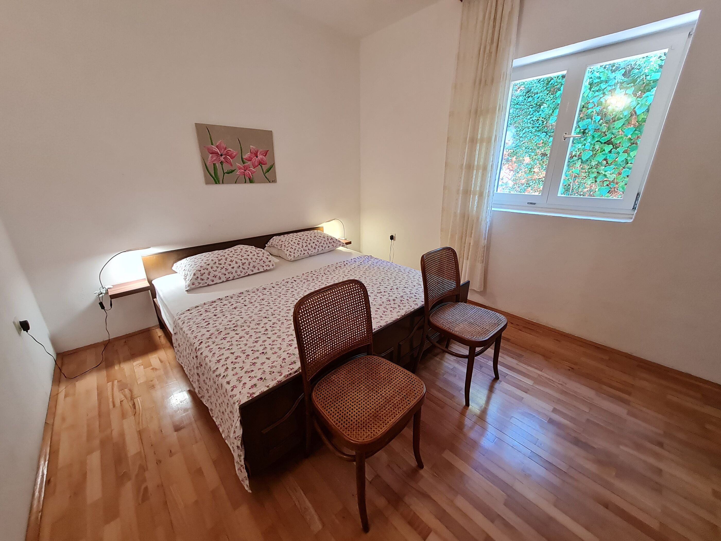 Apartments Ljubica 69231-A2