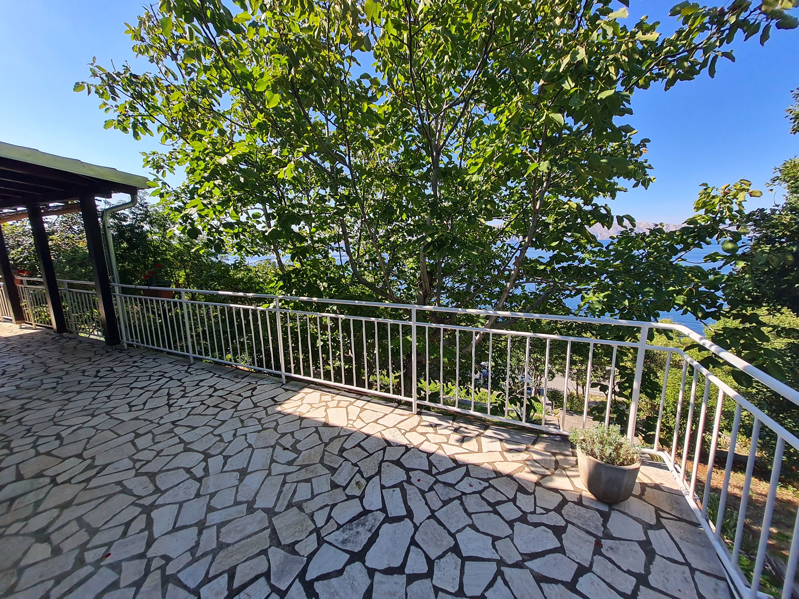 Apartments Ljubica 69231-A2