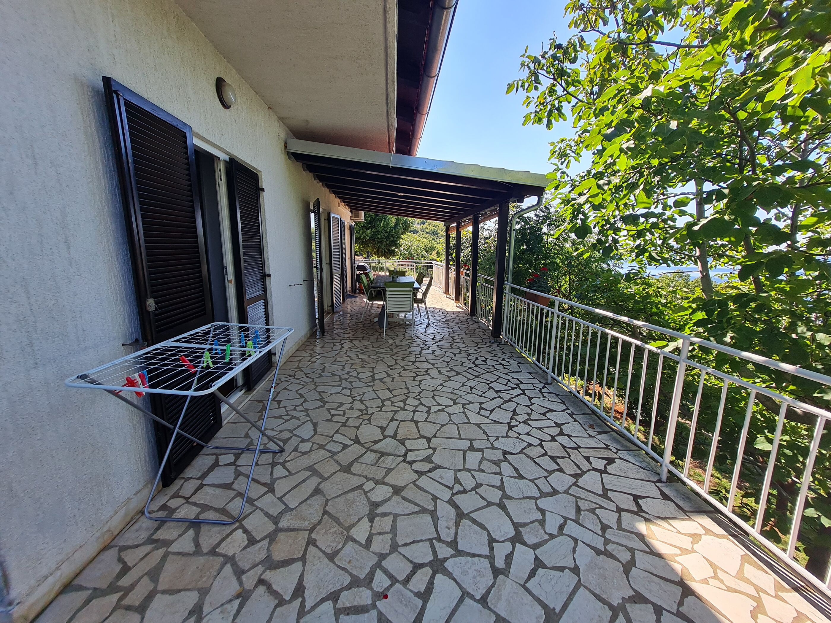 Apartments Ljubica 69231-A2