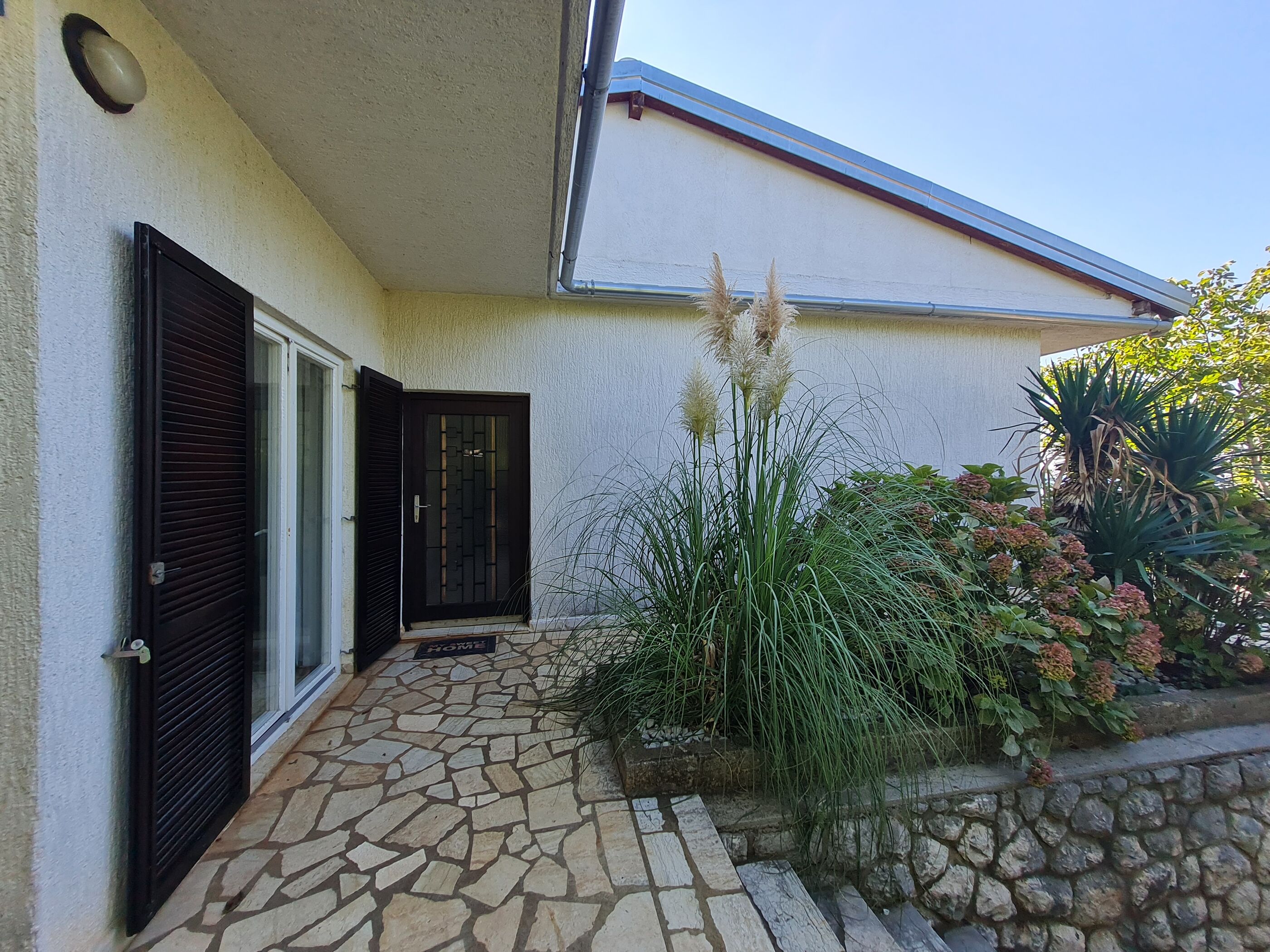 Apartments Ljubica 69231-A2