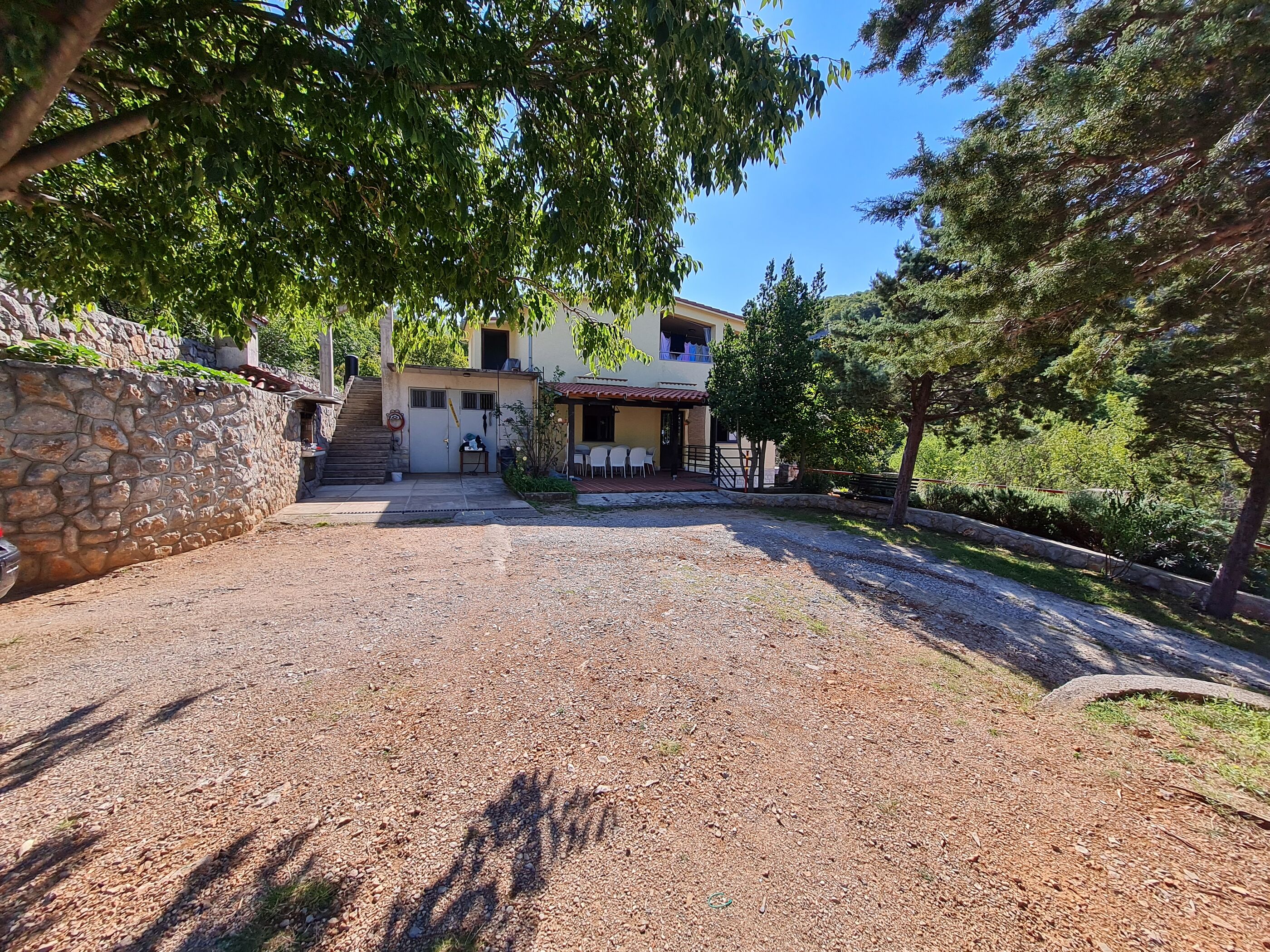 Apartment Andrea 82591-A1