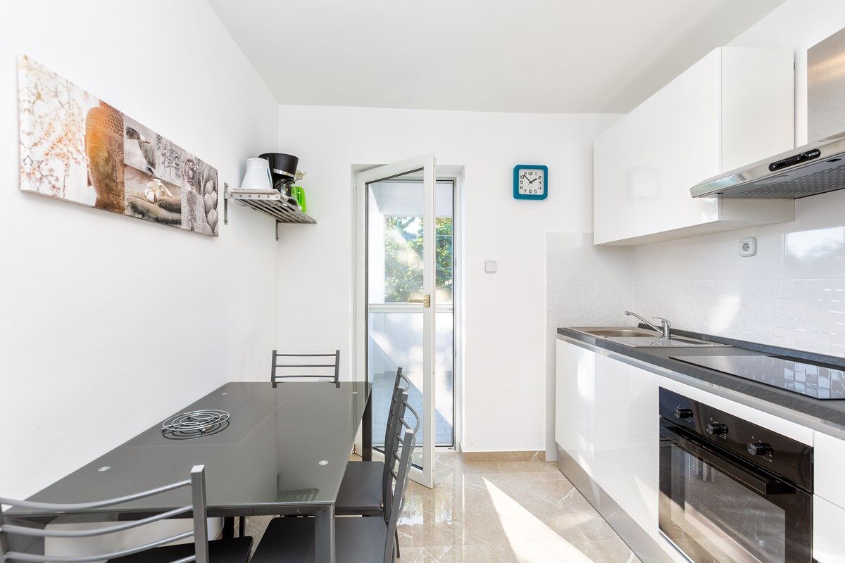 Casa Murenc 73888-A2