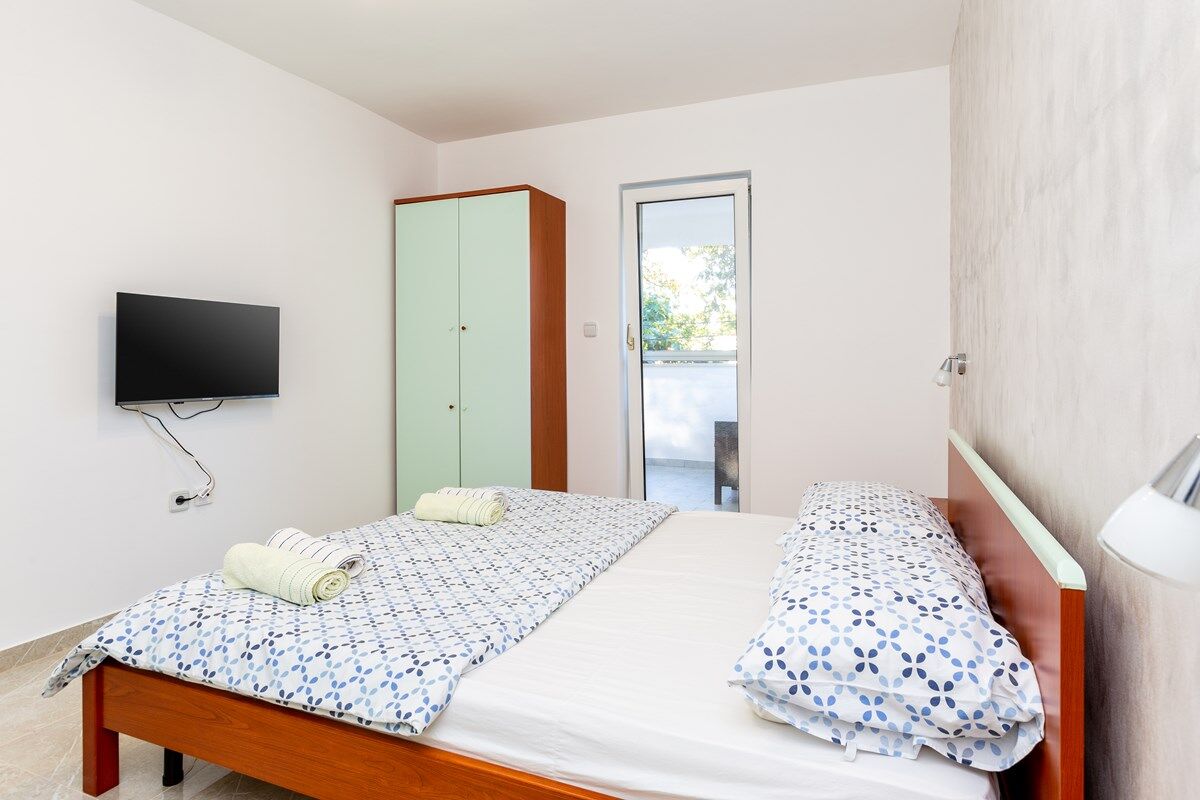 Casa Murenc 73888-A2
