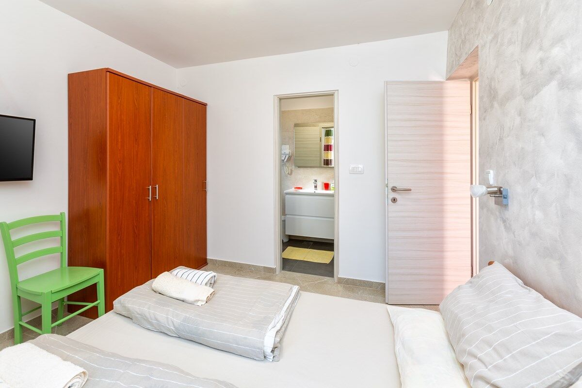 Casa Murenc 73888-A2