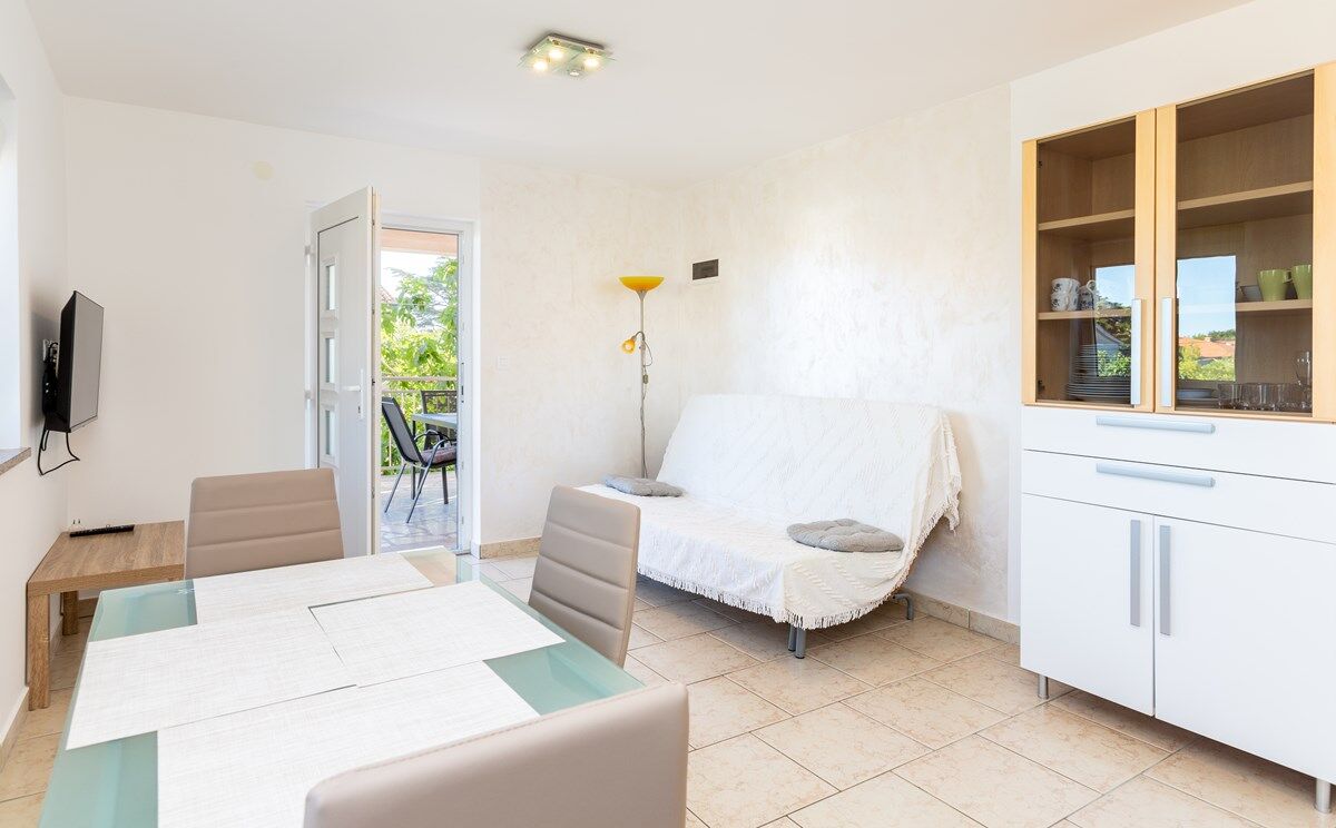 Casa Murenc 73888-A3