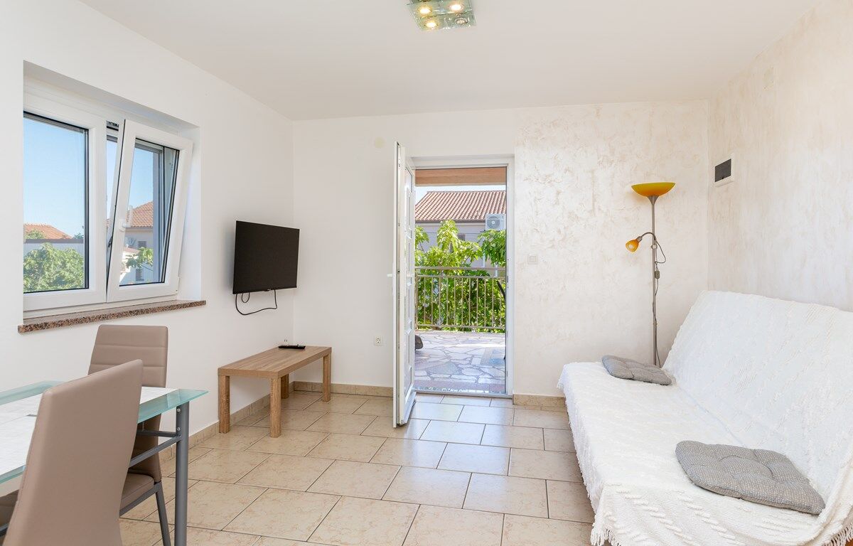 Casa Murenc 73888-A3