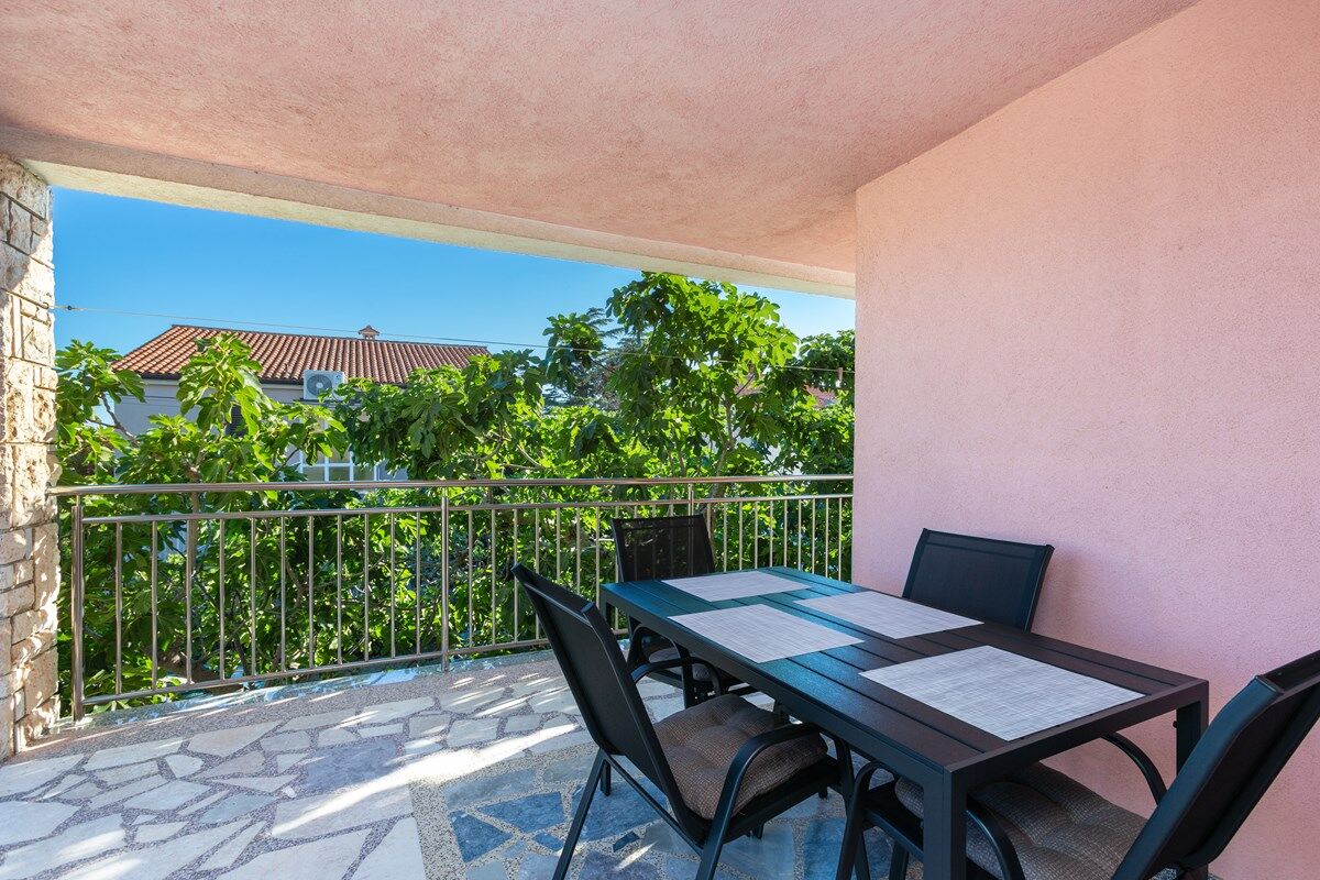 Casa Murenc 73888-A3