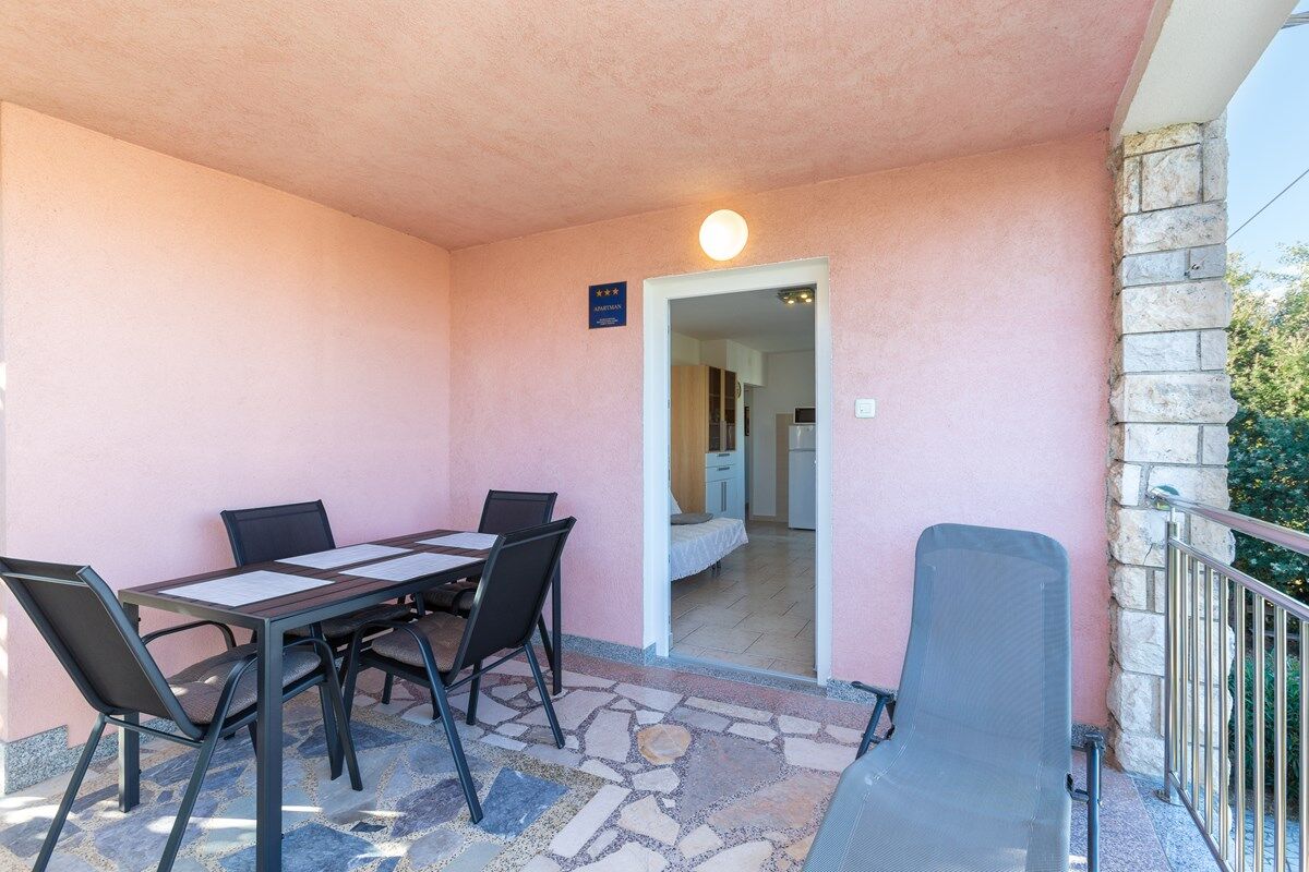Casa Murenc 73888-A3