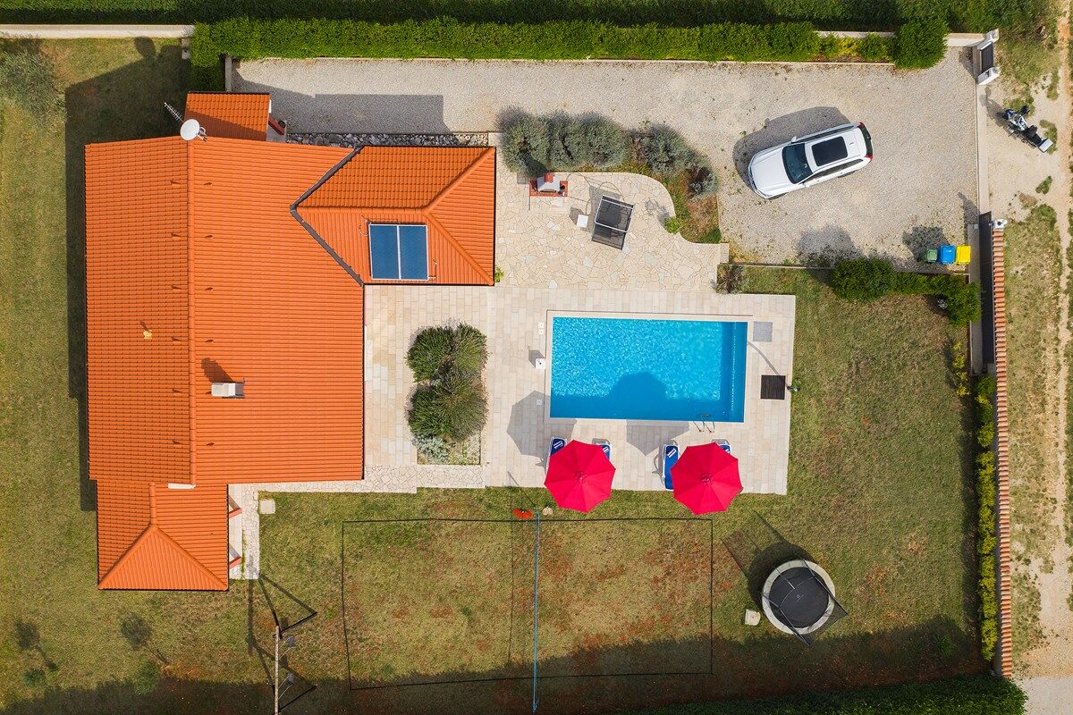 Villa Kata 73534-K1