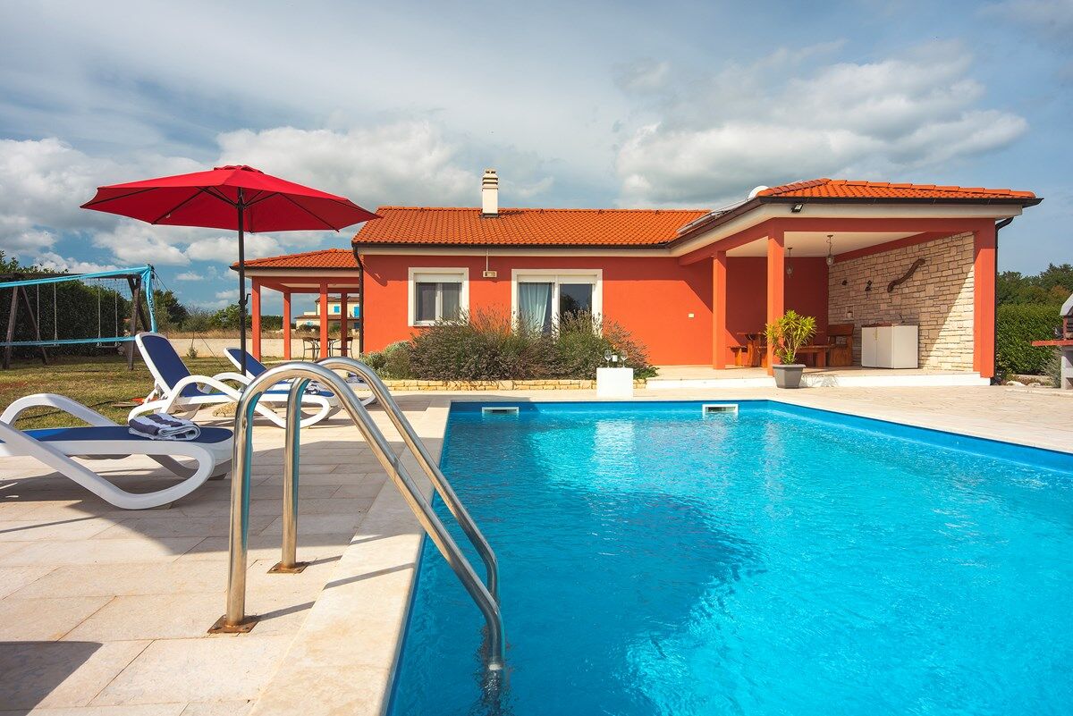 Villa Kata 73534-K1