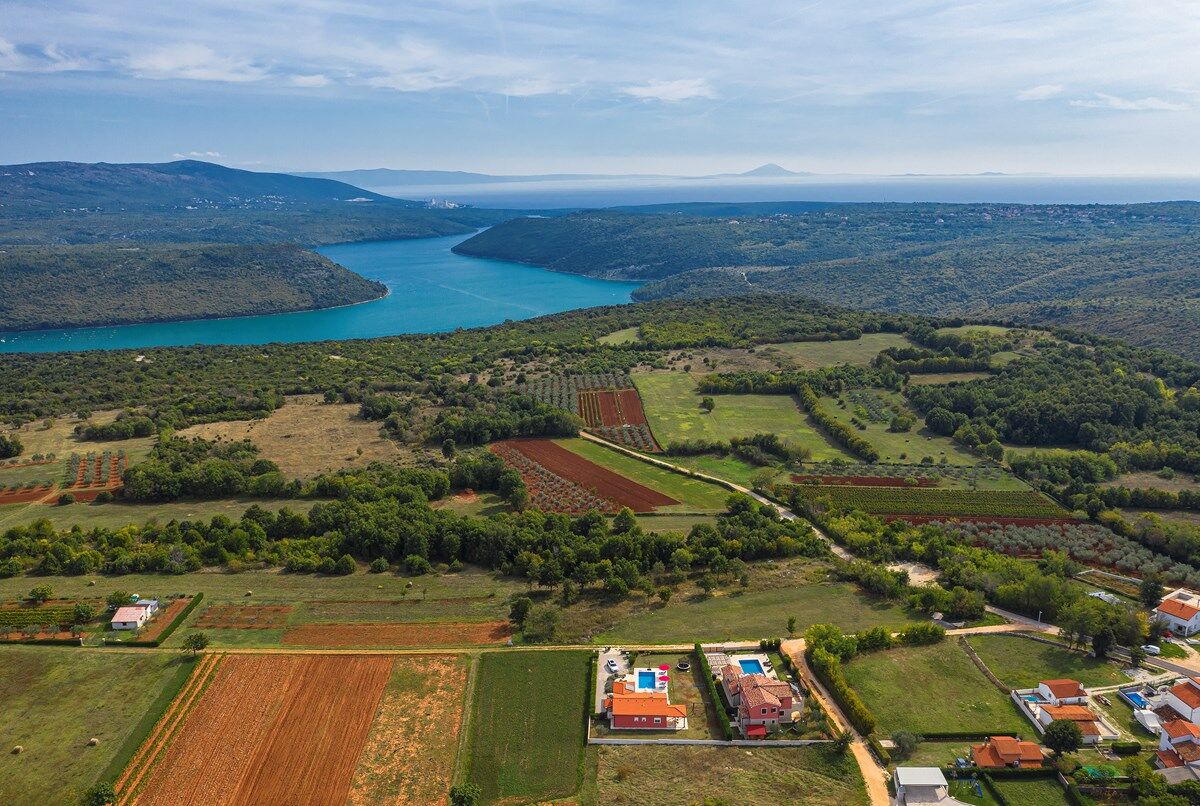 Villa Kata 73534-K1