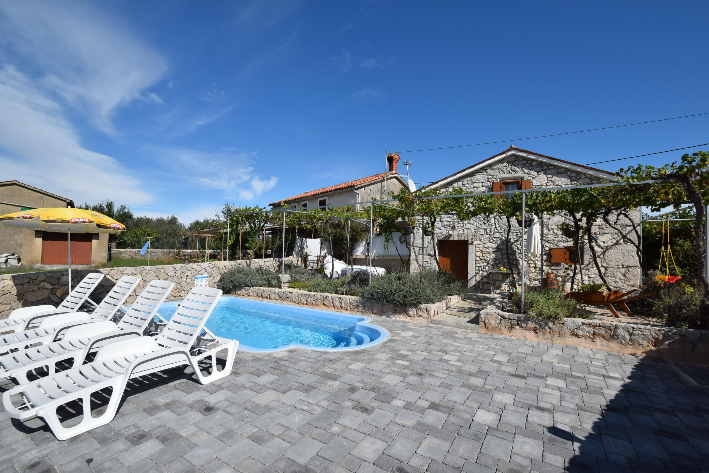 Villa St. Anton 62287-K1