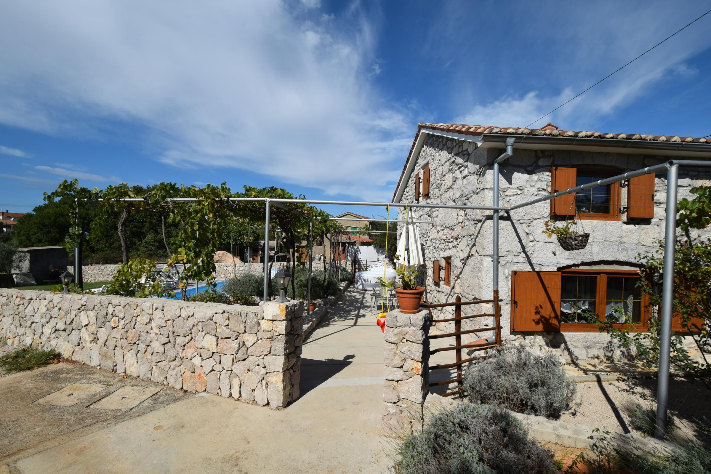 Villa St. Anton 62287-K1