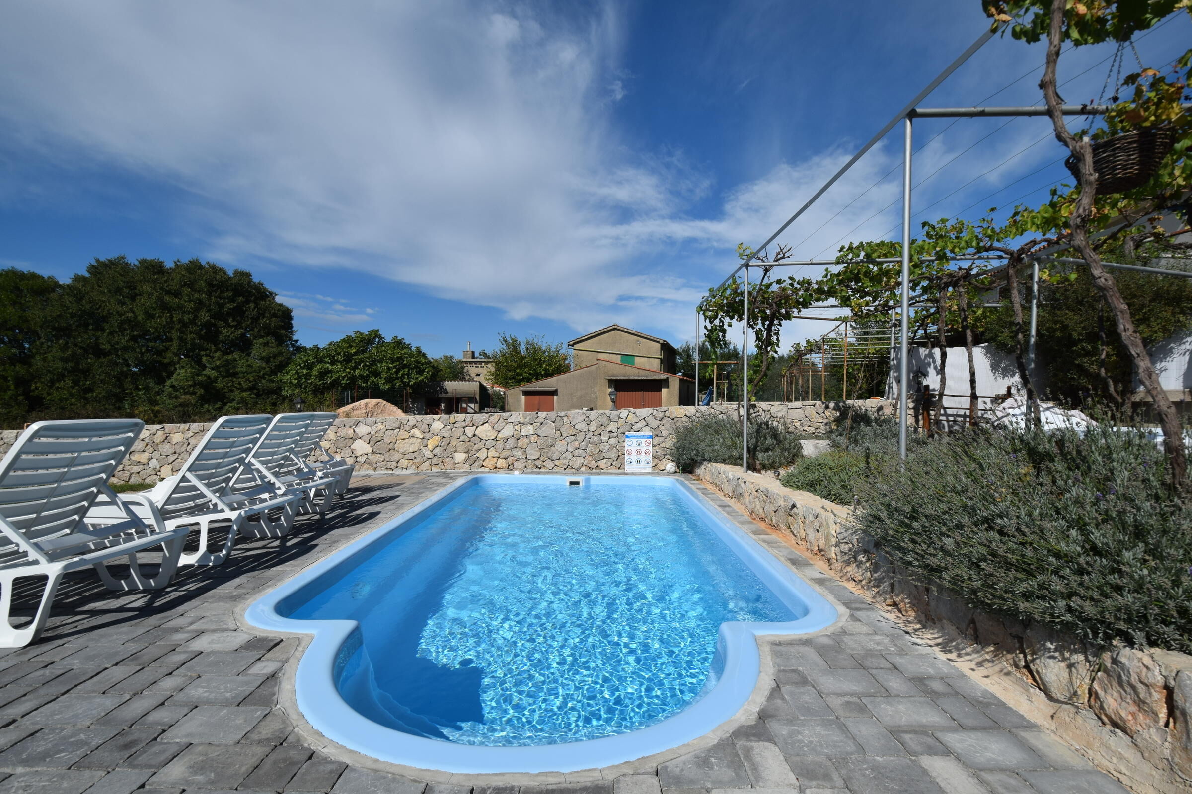 Villa St. Anton 62287-K1