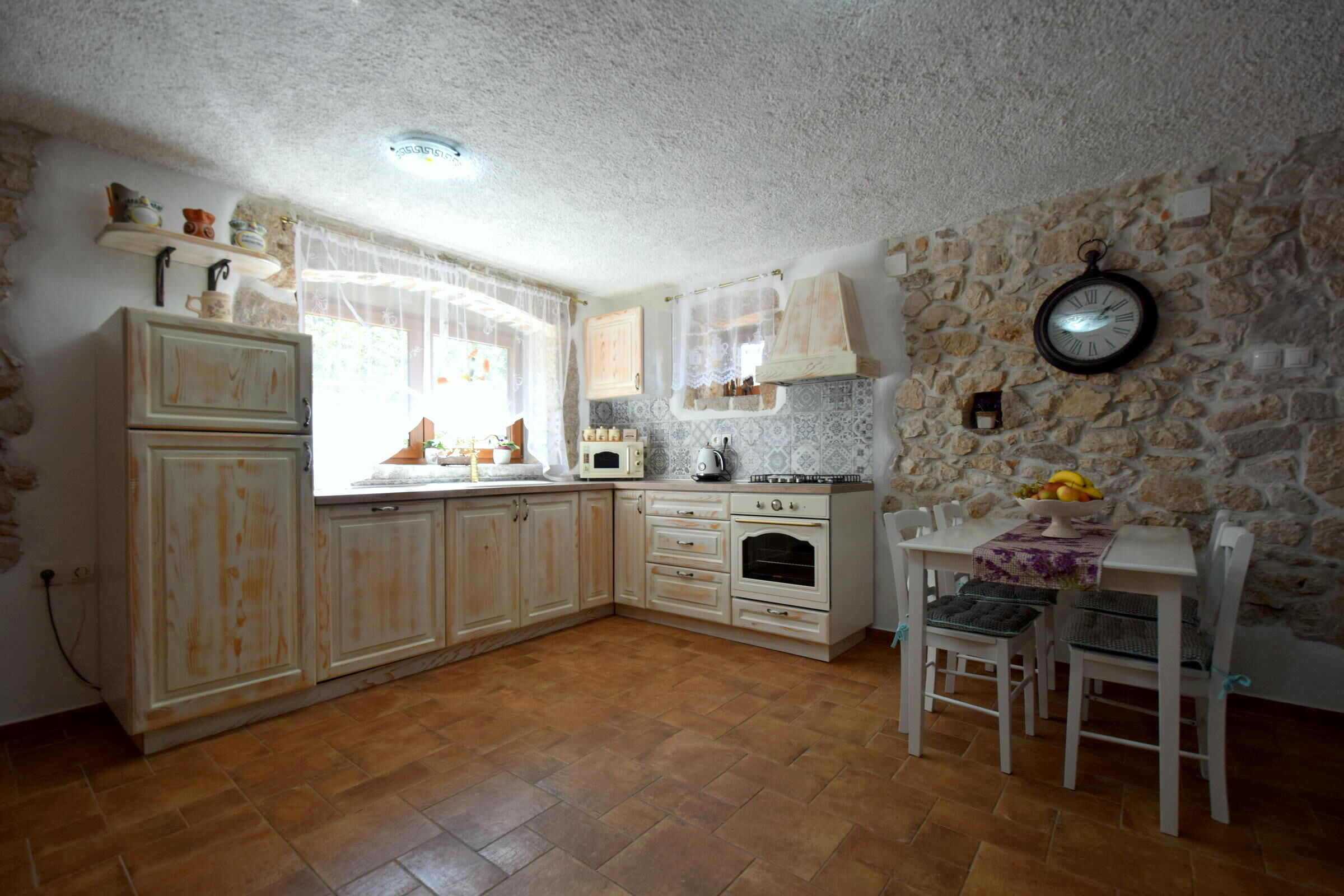 Villa St. Anton 62287-K1