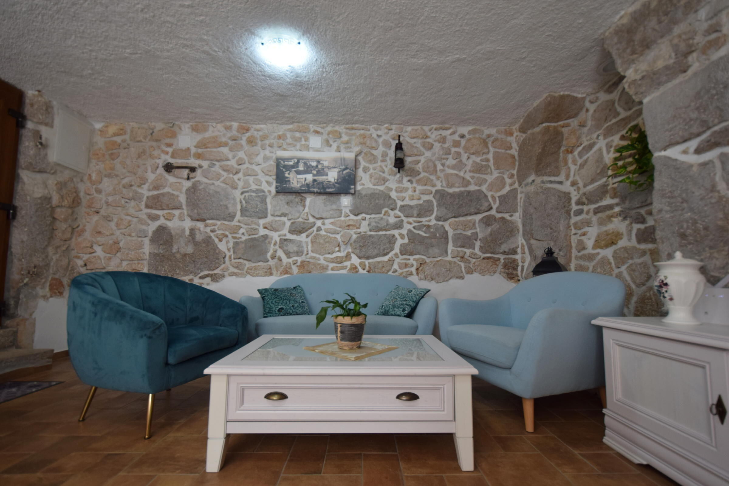 Villa St. Anton 62287-K1