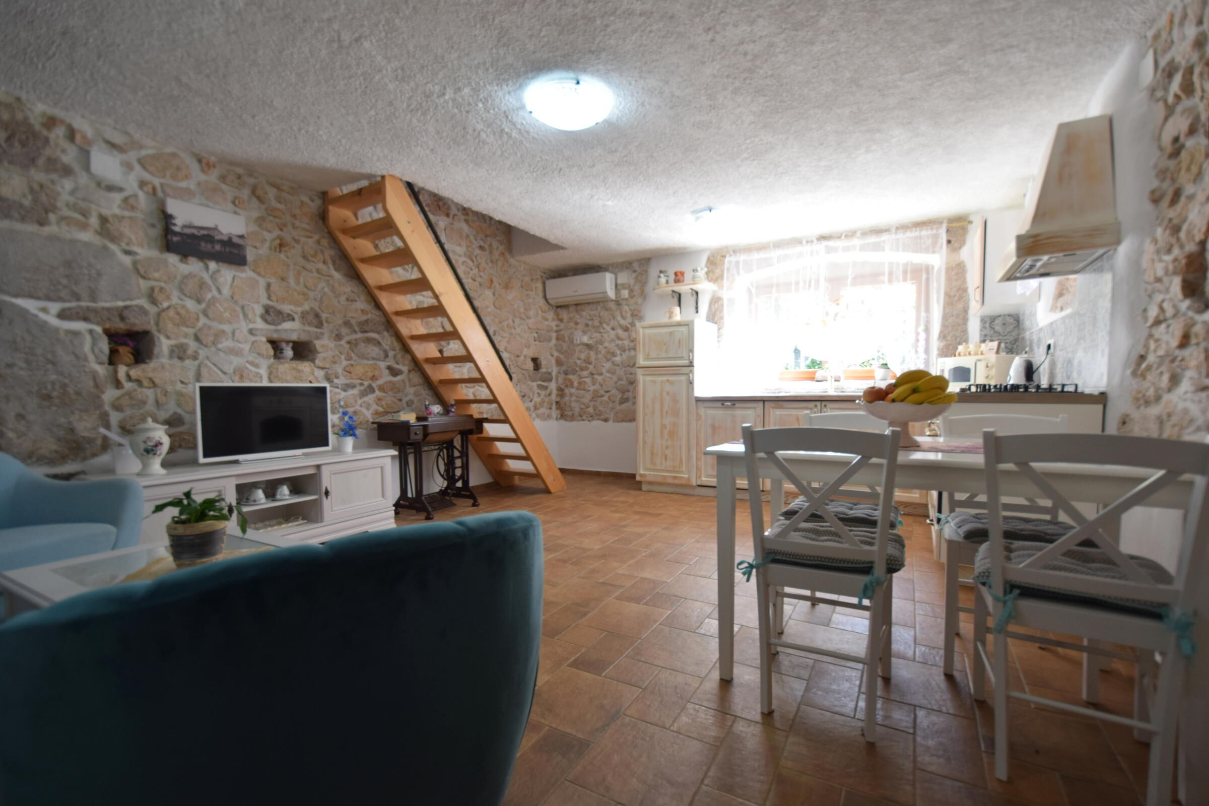 Villa St. Anton 62287-K1