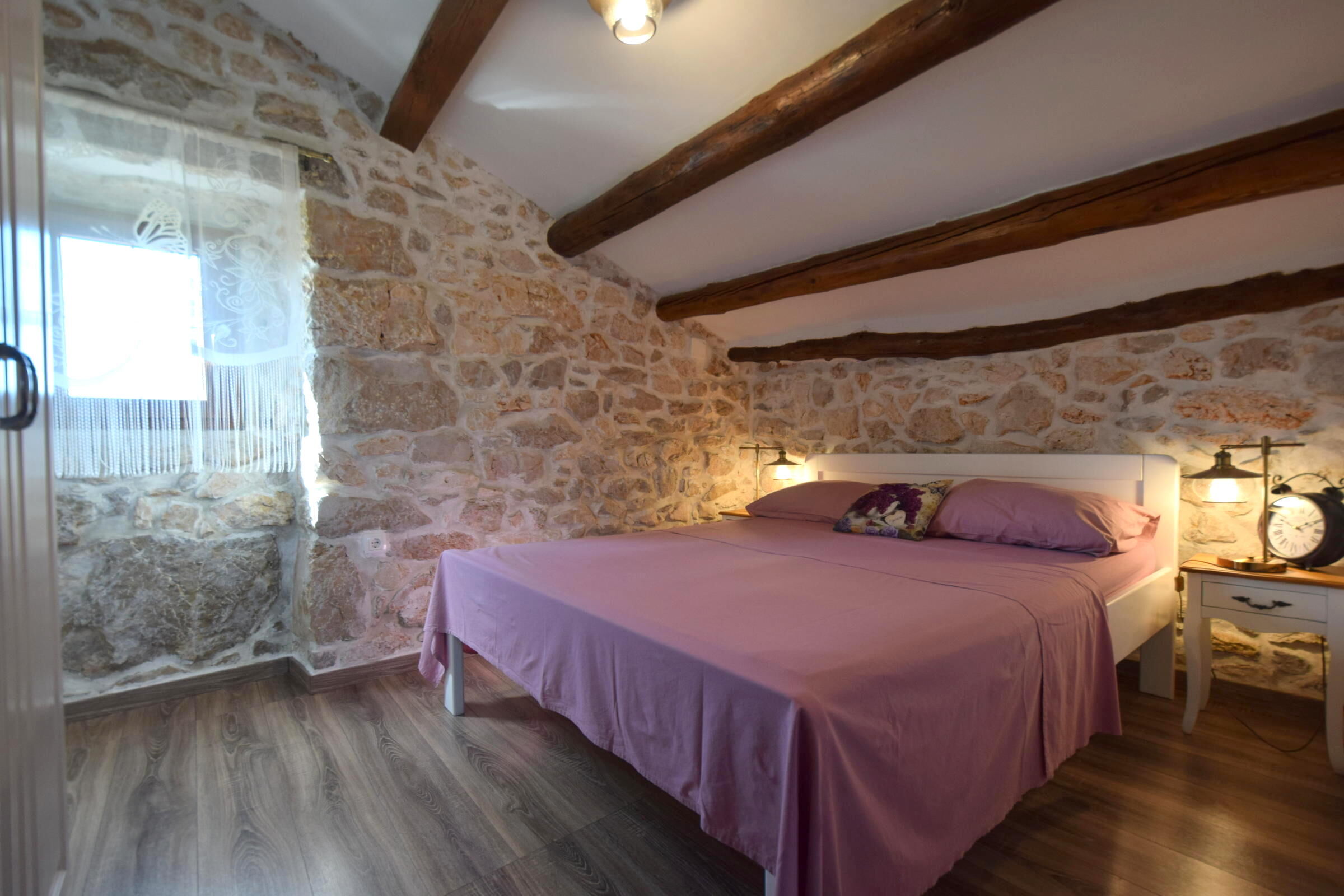 Villa St. Anton 62287-K1