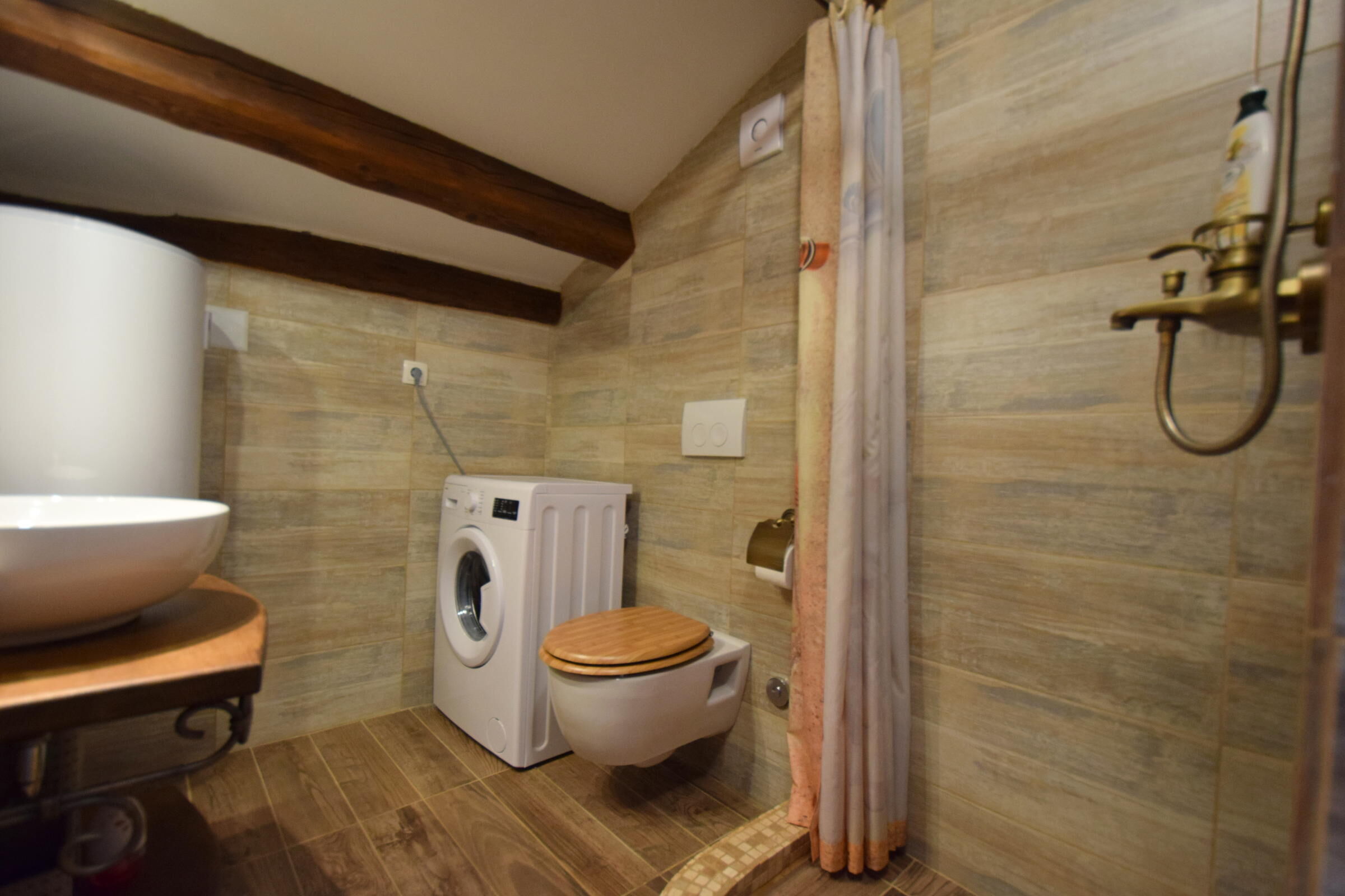 Villa St. Anton 62287-K1