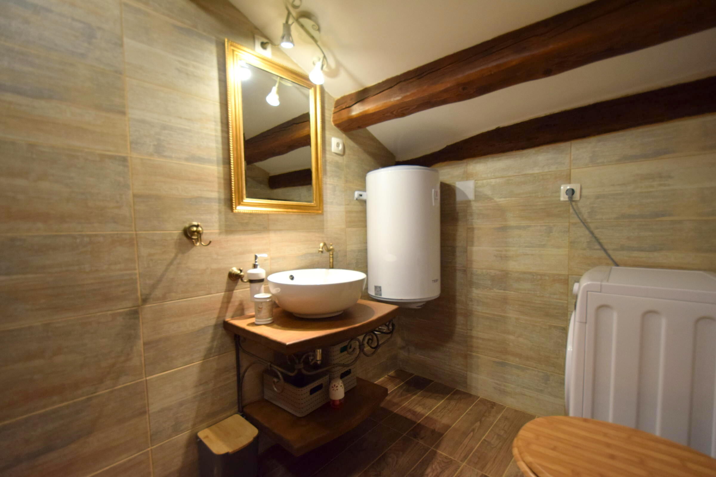Villa St. Anton 62287-K1