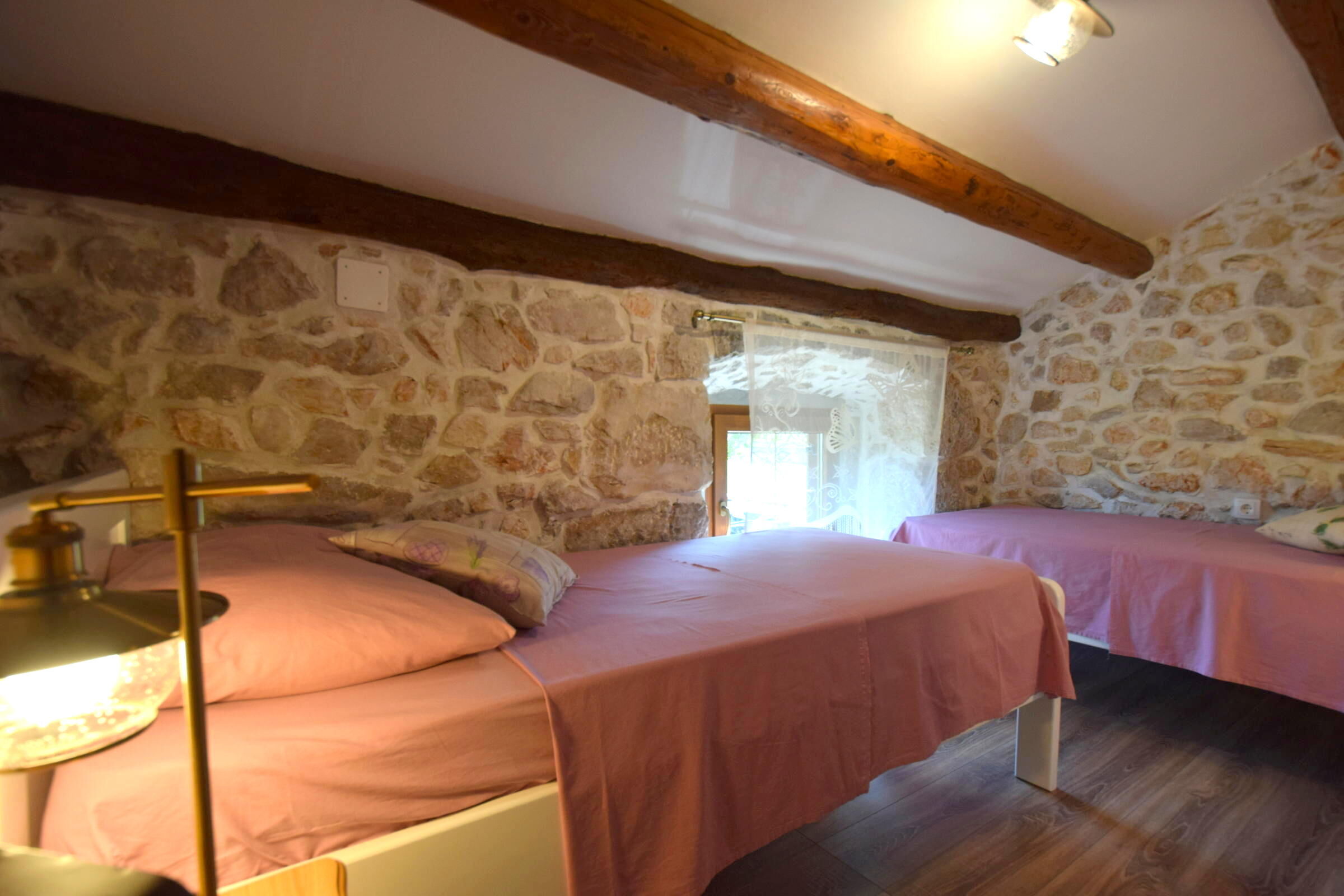 Villa St. Anton 62287-K1