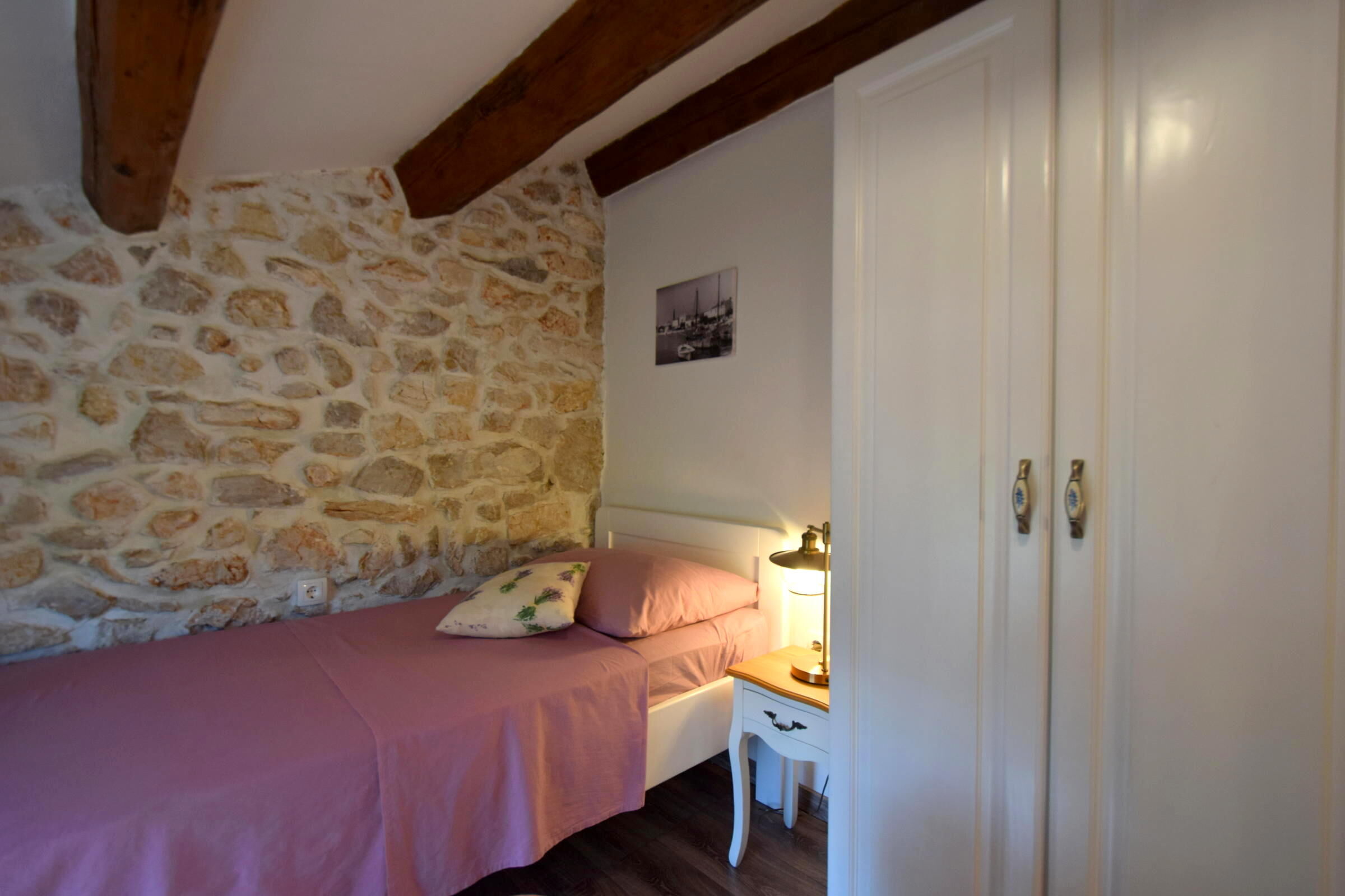 Villa St. Anton 62287-K1