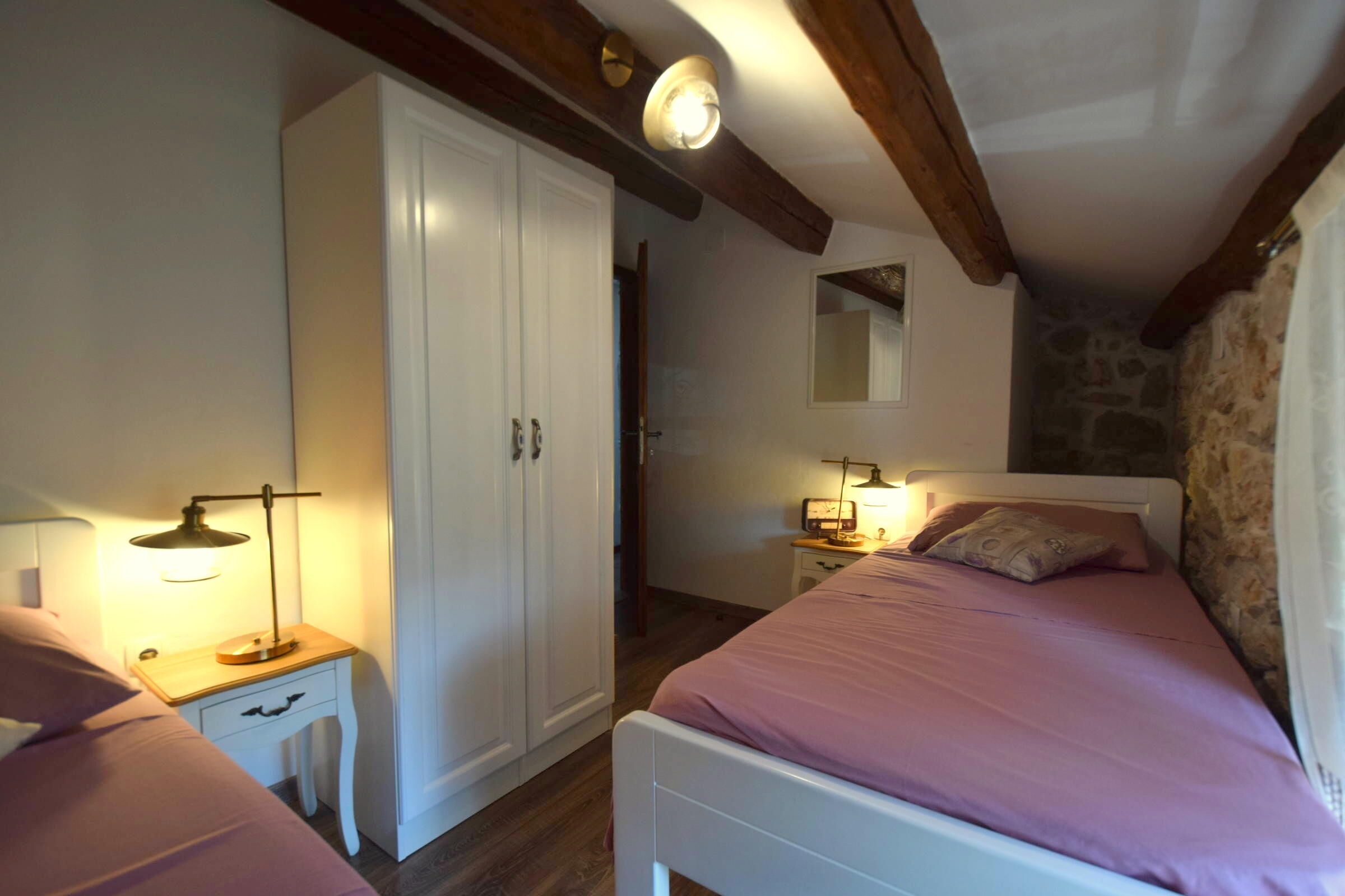 Villa St. Anton 62287-K1