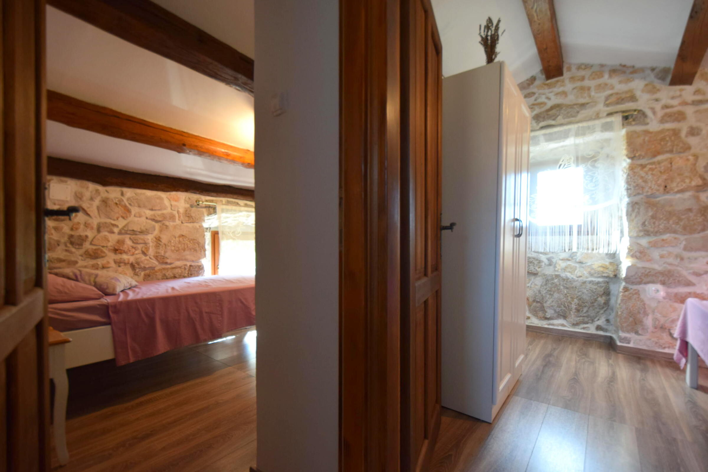 Villa St. Anton 62287-K1