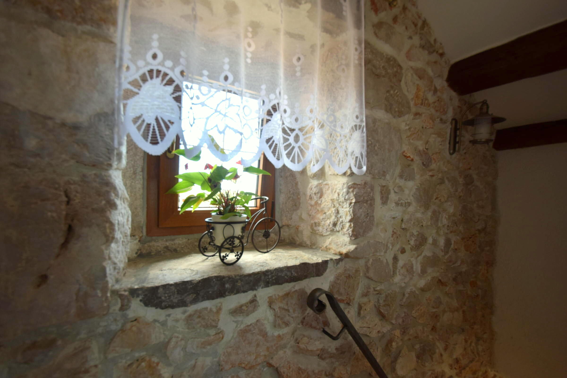 Villa St. Anton 62287-K1