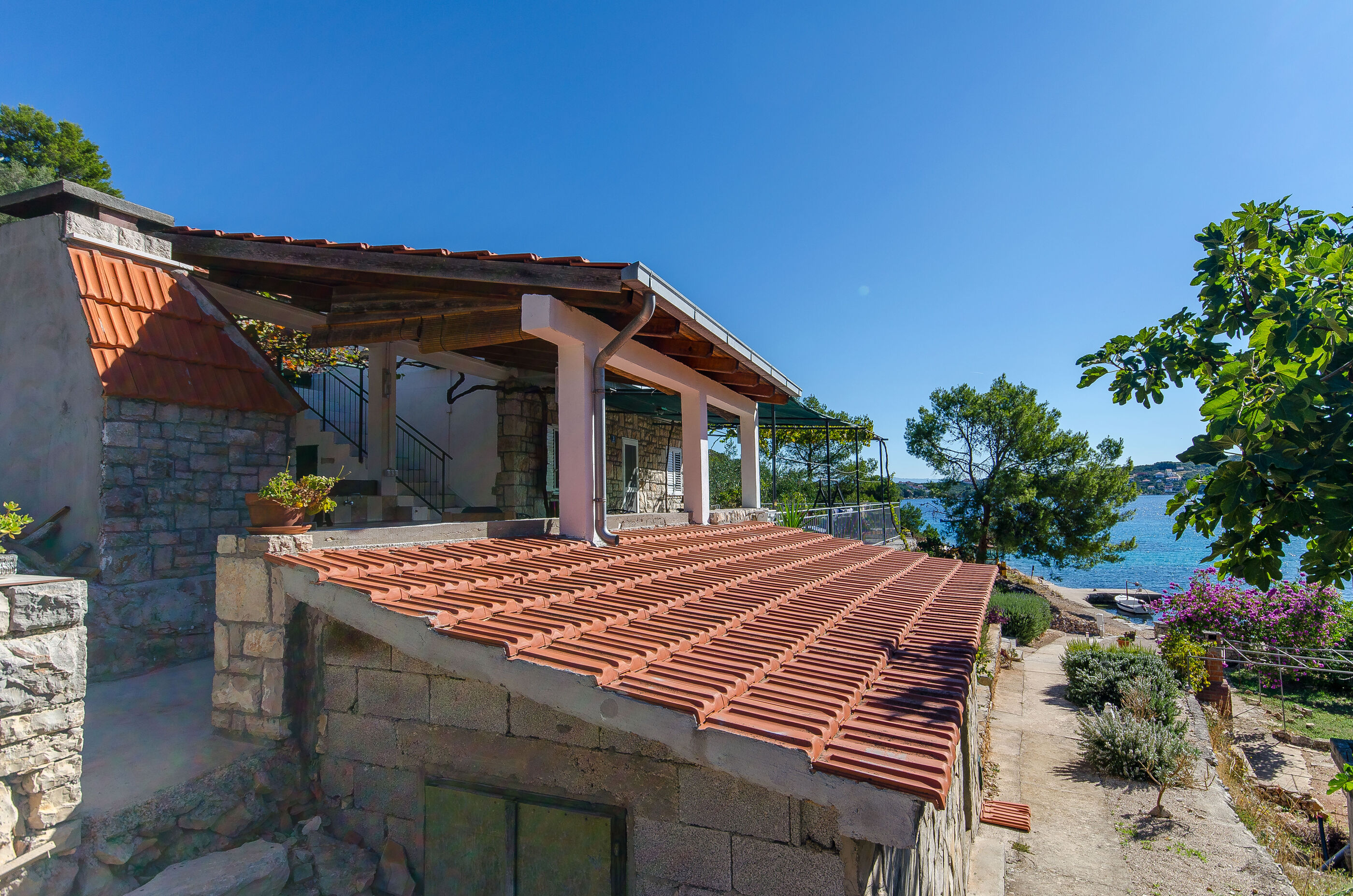 House Isabella 65361-K1