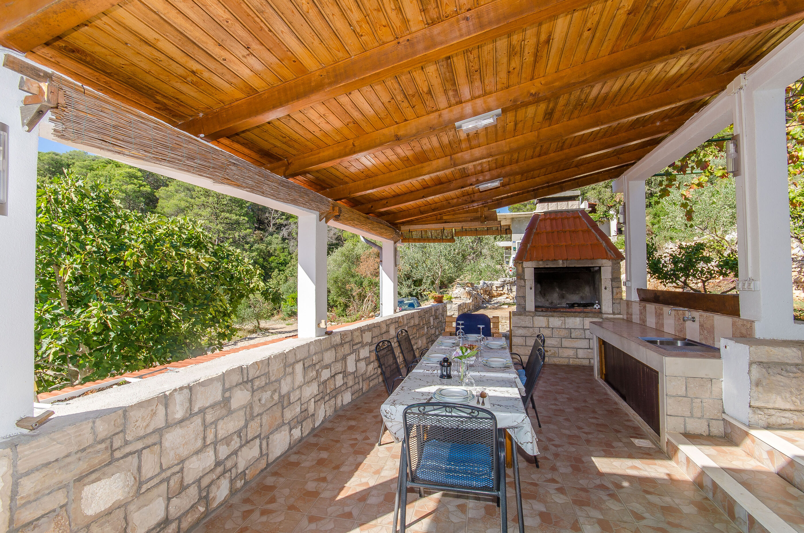 House Isabella 65361-K1